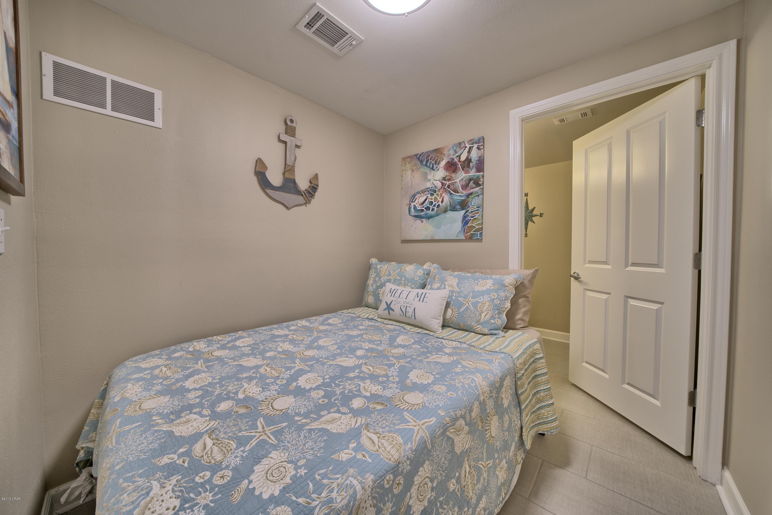 Shores Of Panama Phase II - Residential