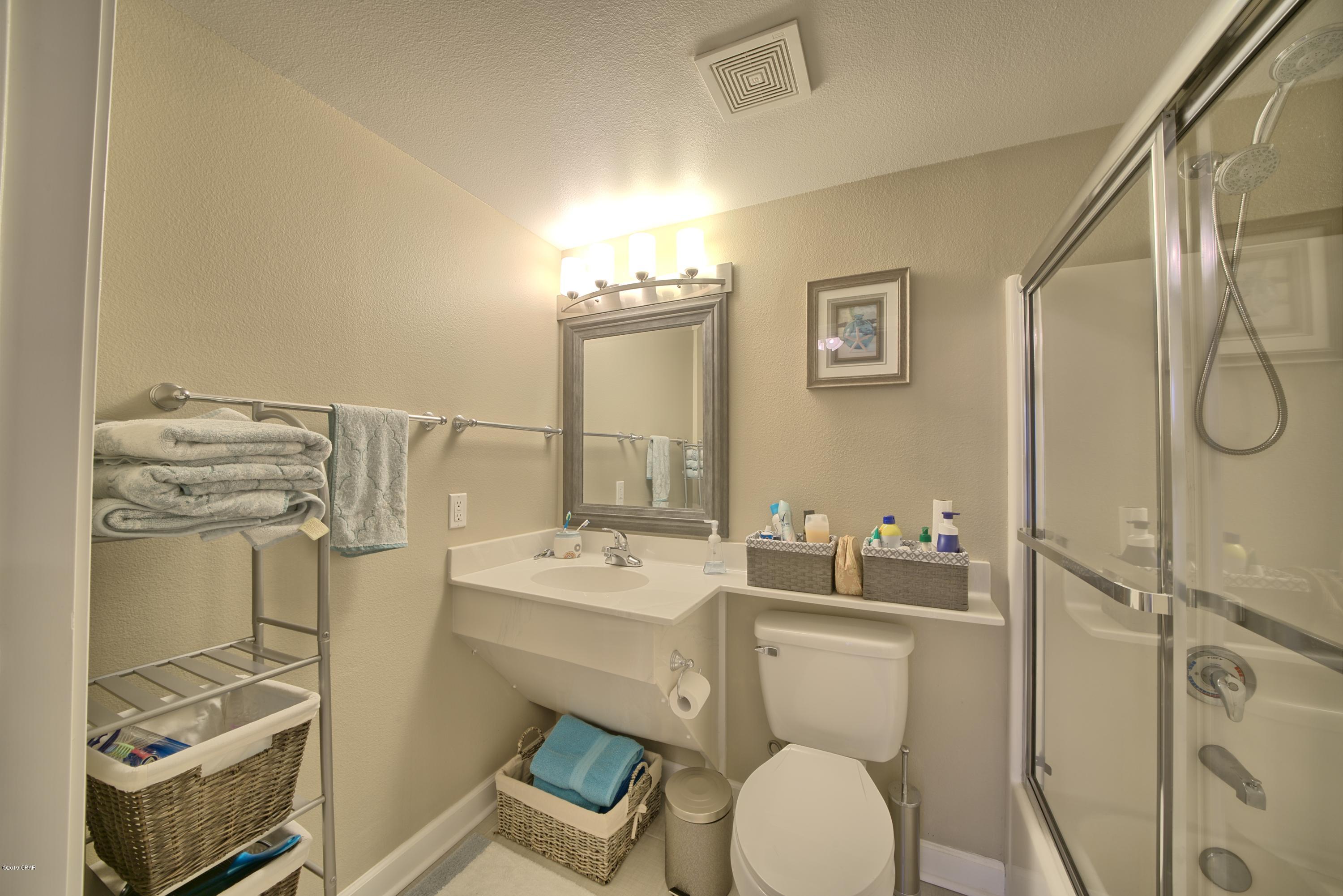 Shores Of Panama Phase II - Residential