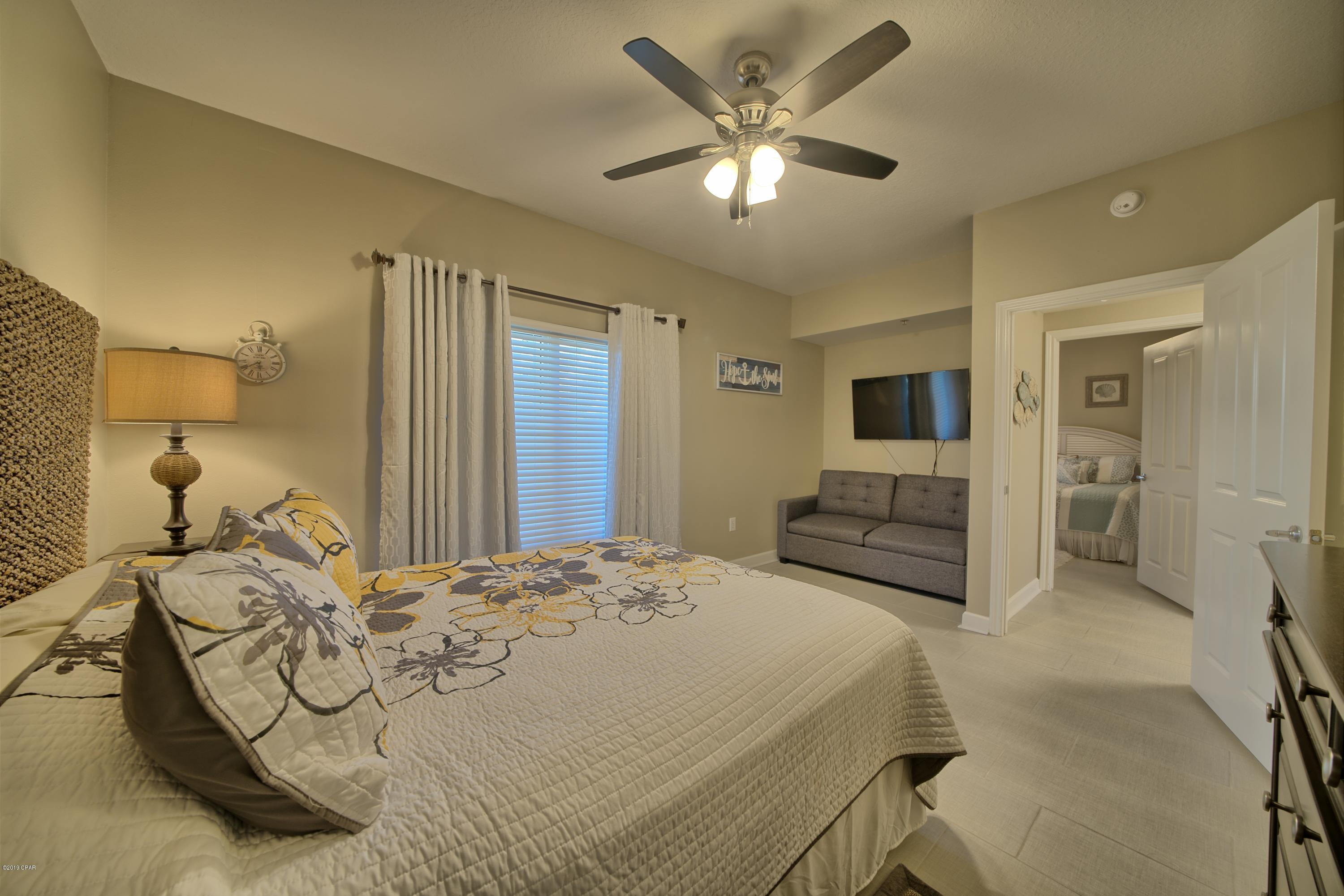 Shores Of Panama Phase II - Residential