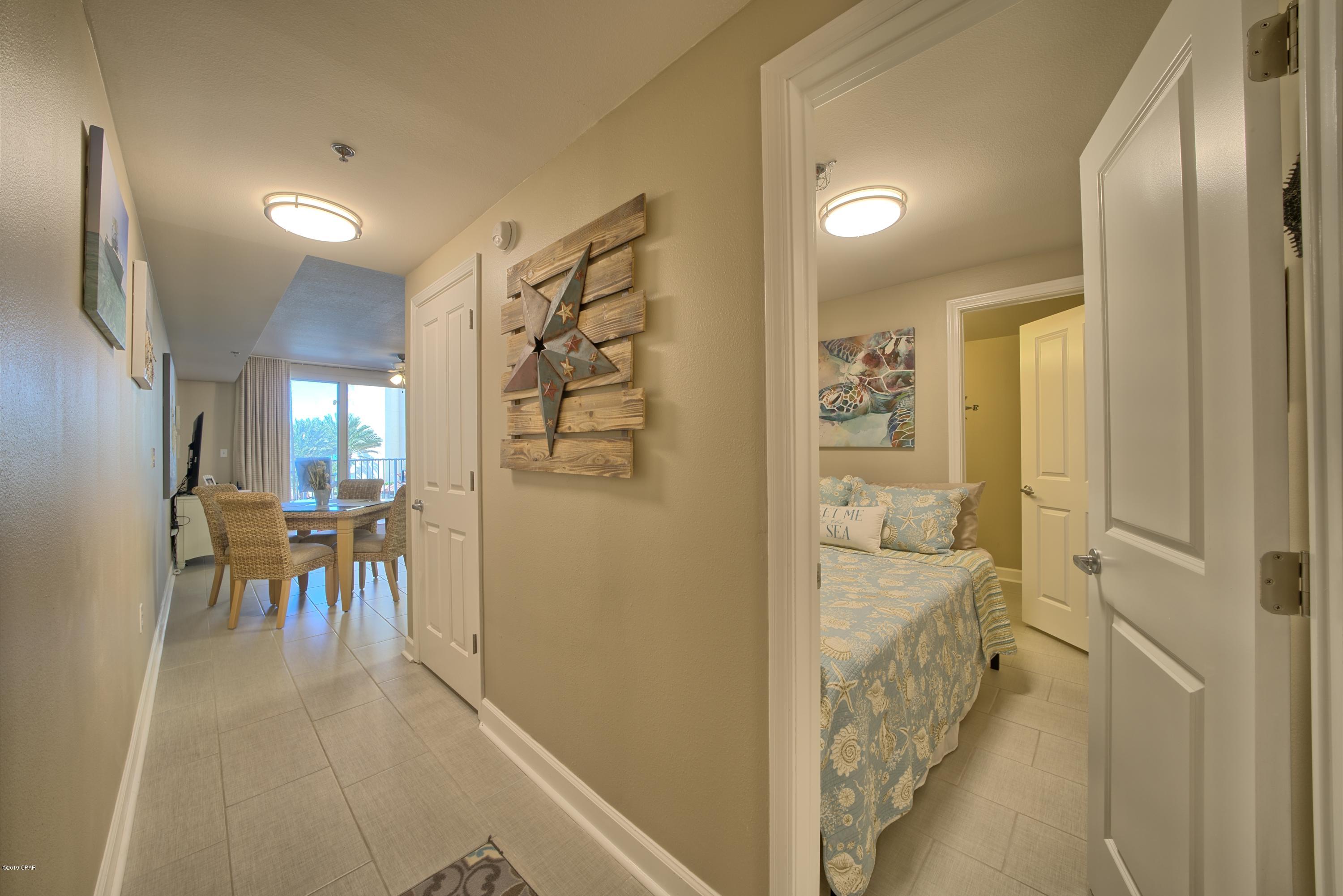 Shores Of Panama Phase II - Residential