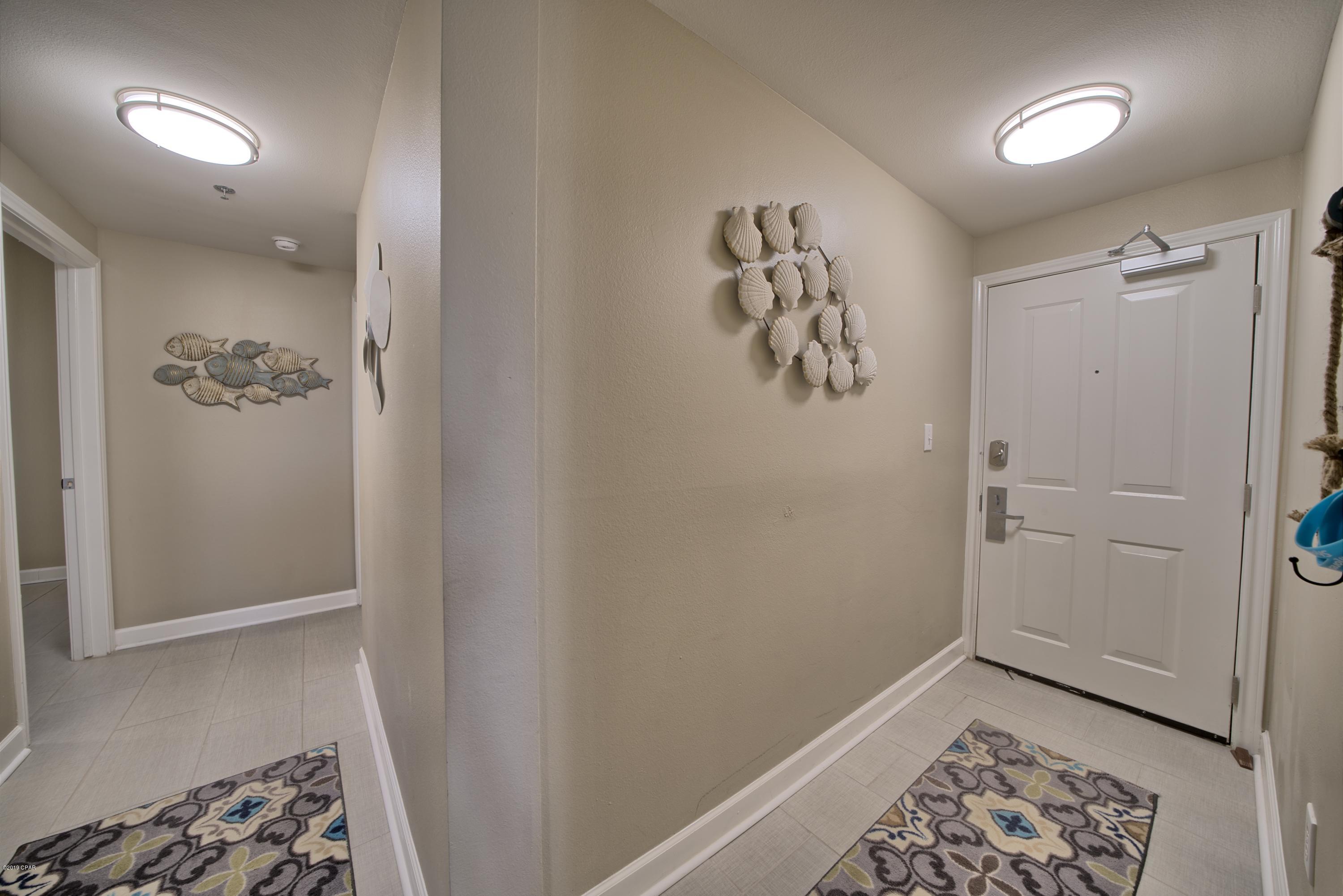 Shores Of Panama Phase II - Residential