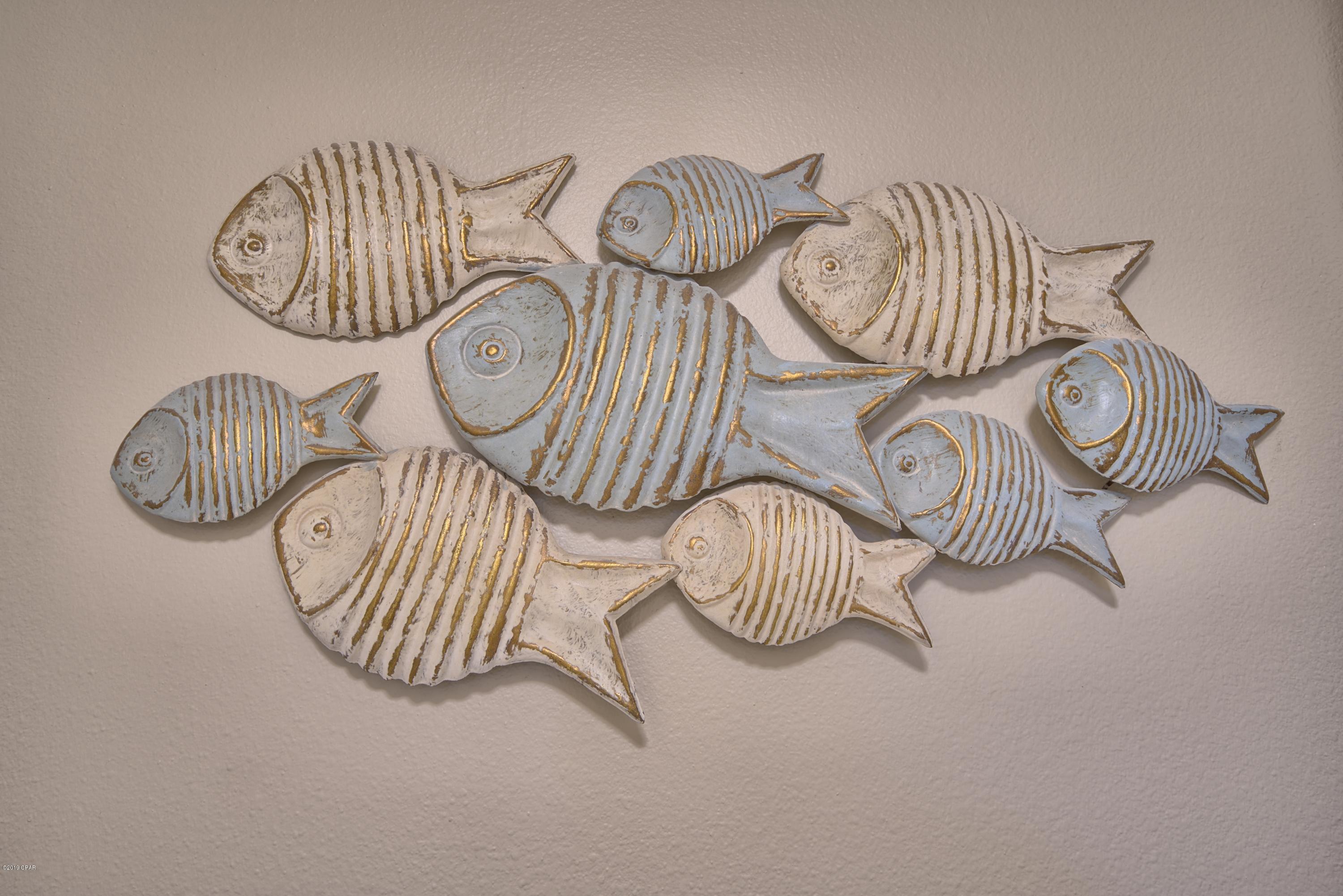 Shores Of Panama Phase II - Residential