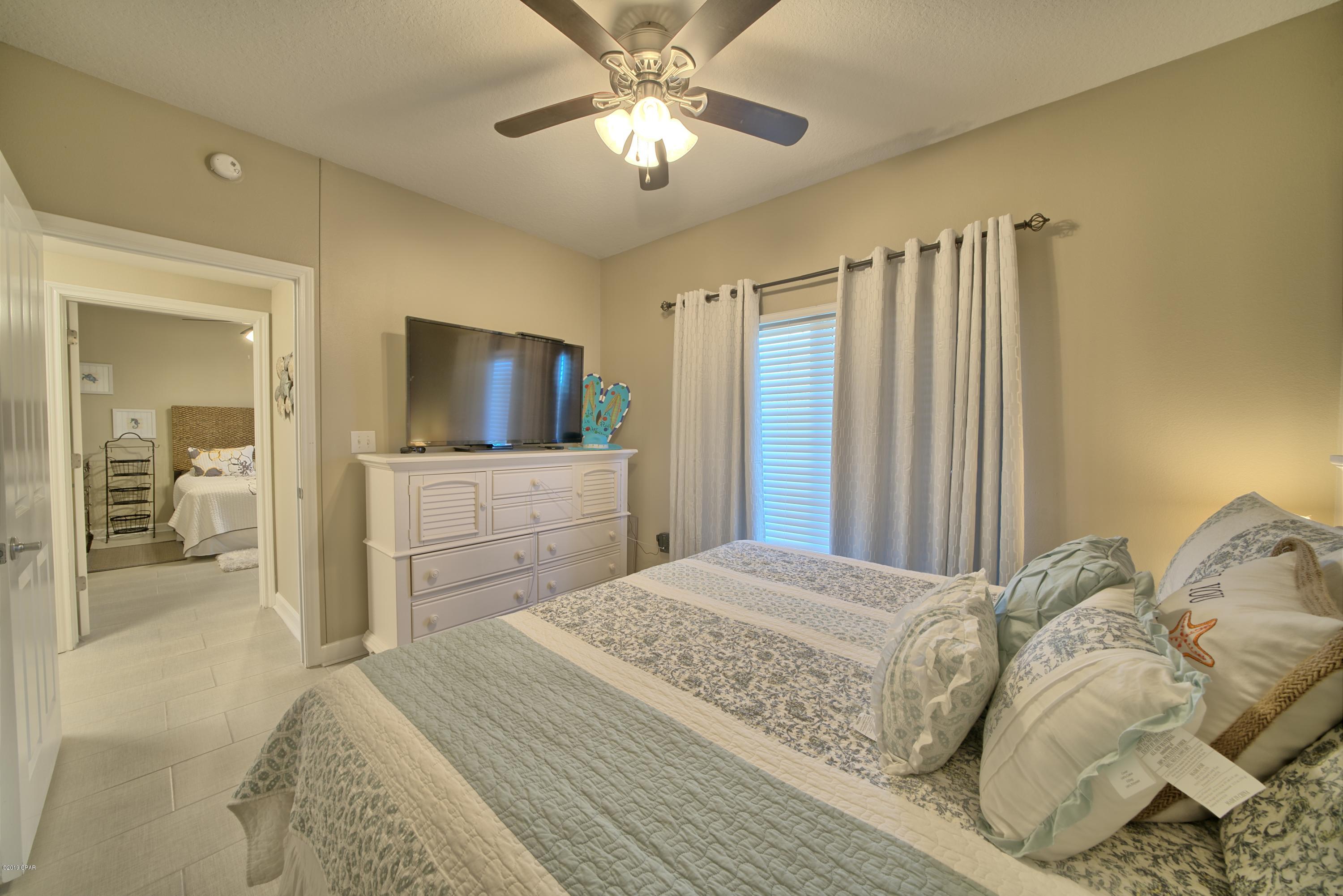 Shores Of Panama Phase II - Residential