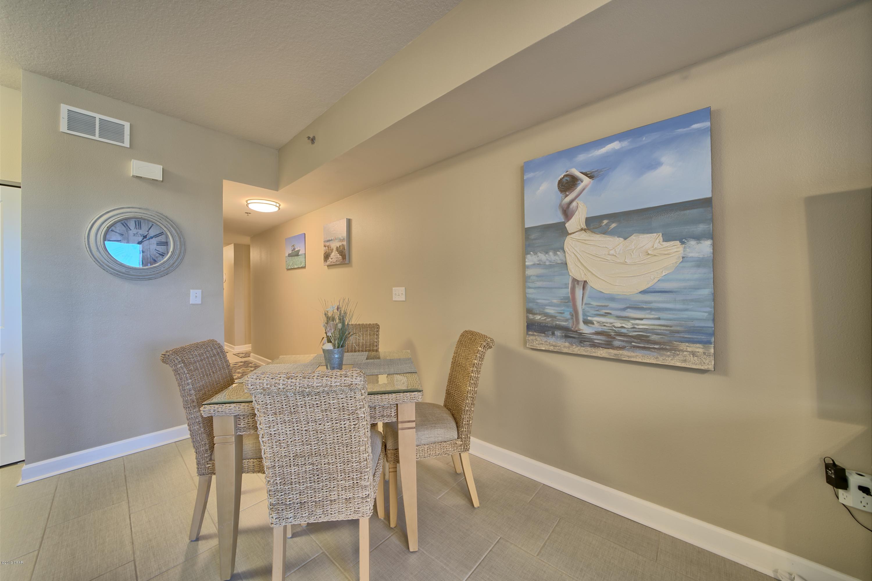 Shores Of Panama Phase II - Residential