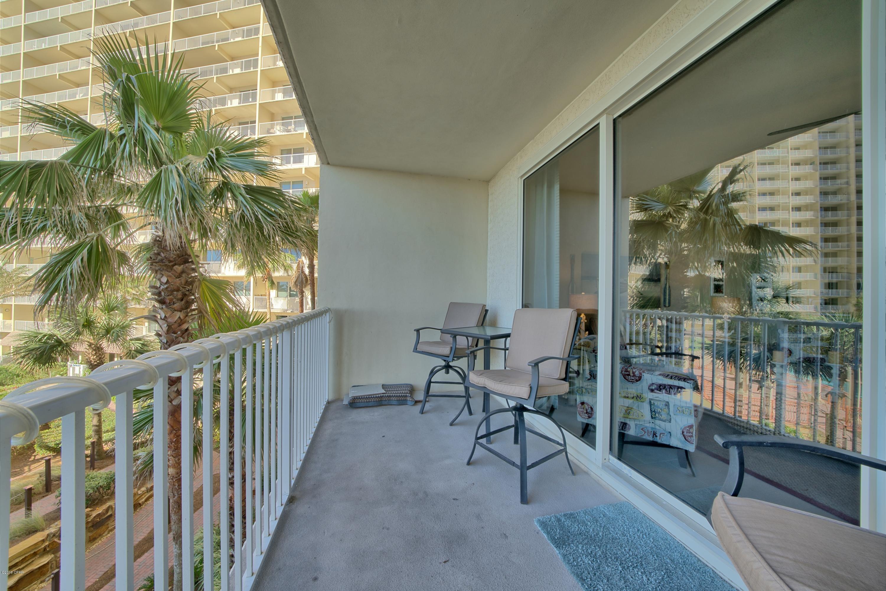 Shores Of Panama Phase II - Residential