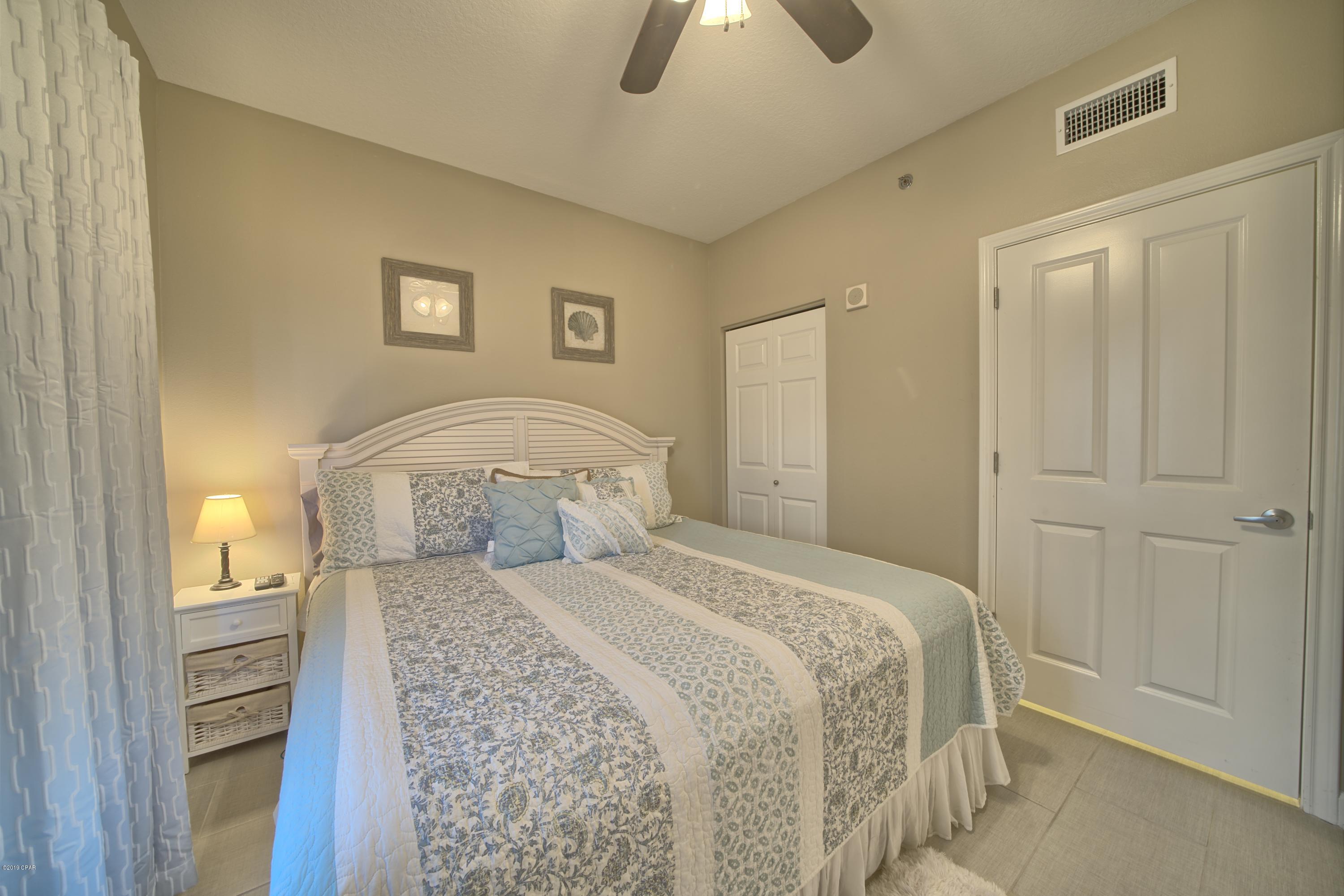 Shores Of Panama Phase II - Residential