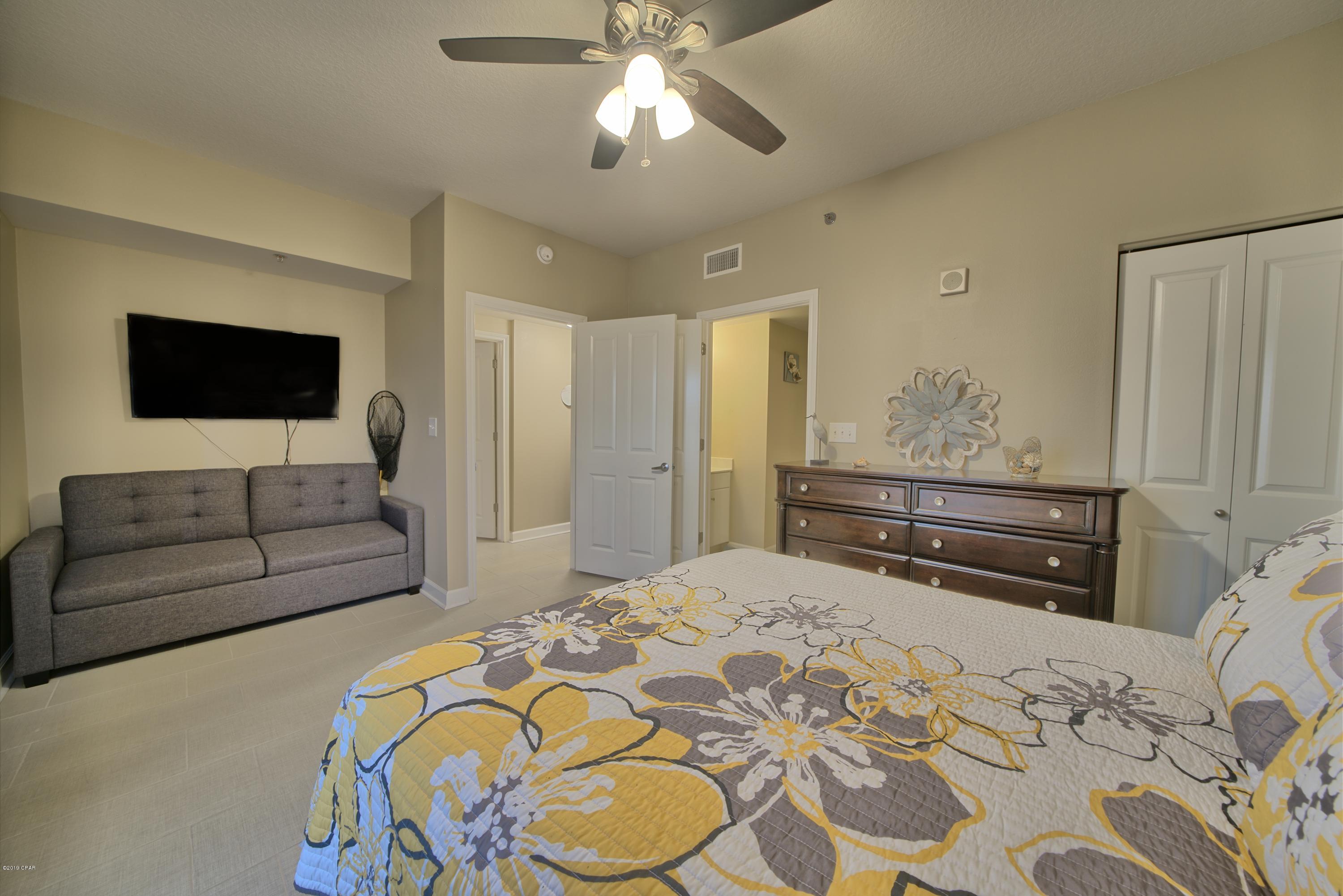 Shores Of Panama Phase II - Residential