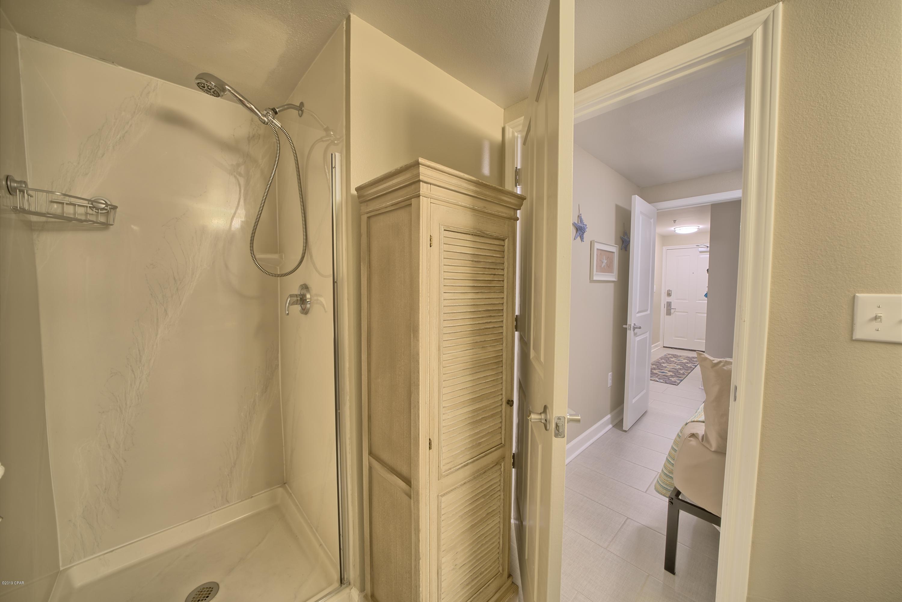 Shores Of Panama Phase II - Residential