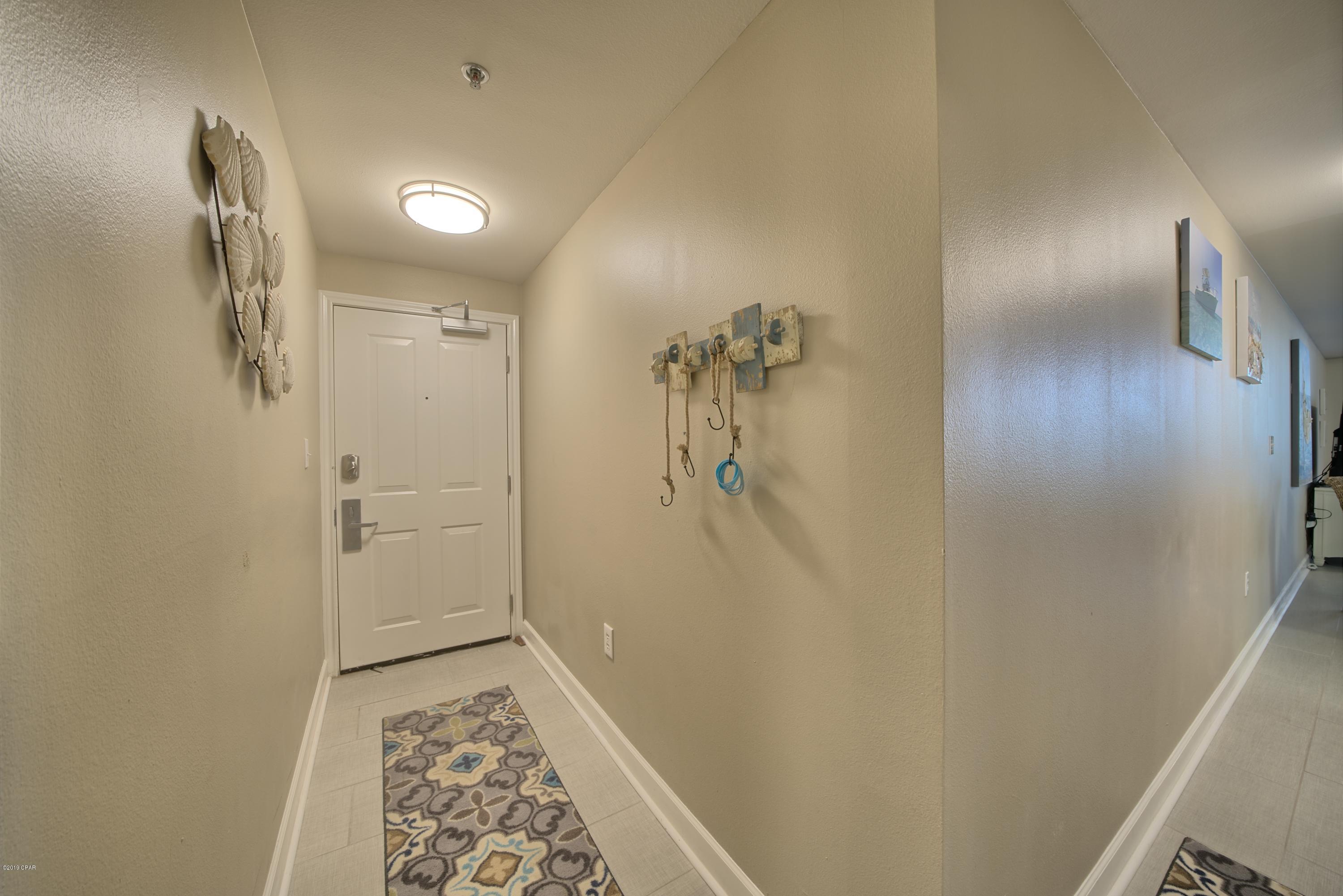 Shores Of Panama Phase II - Residential