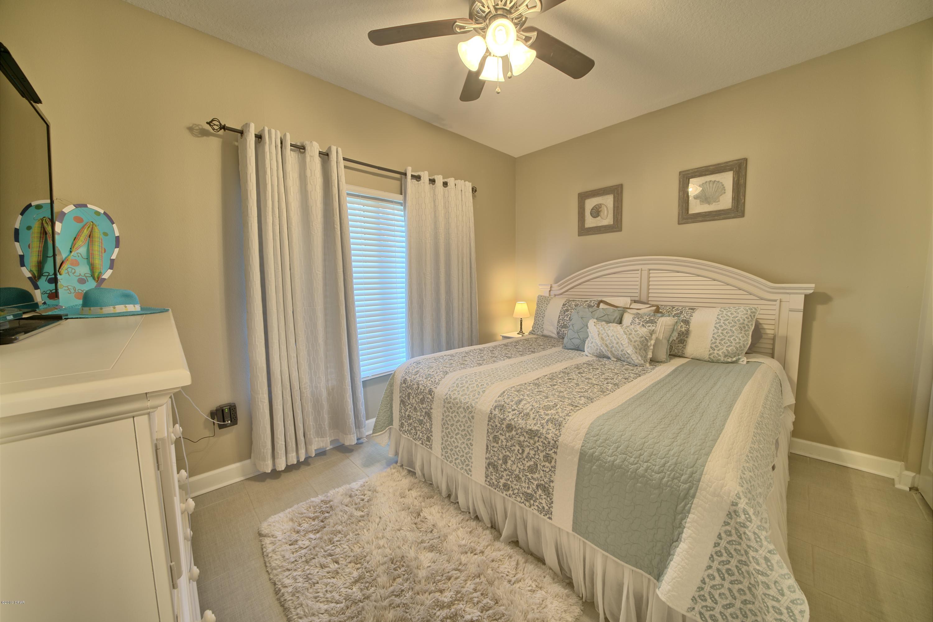 Shores Of Panama Phase II - Residential