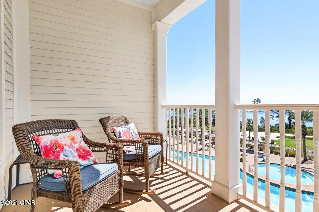 Reflections - Residential