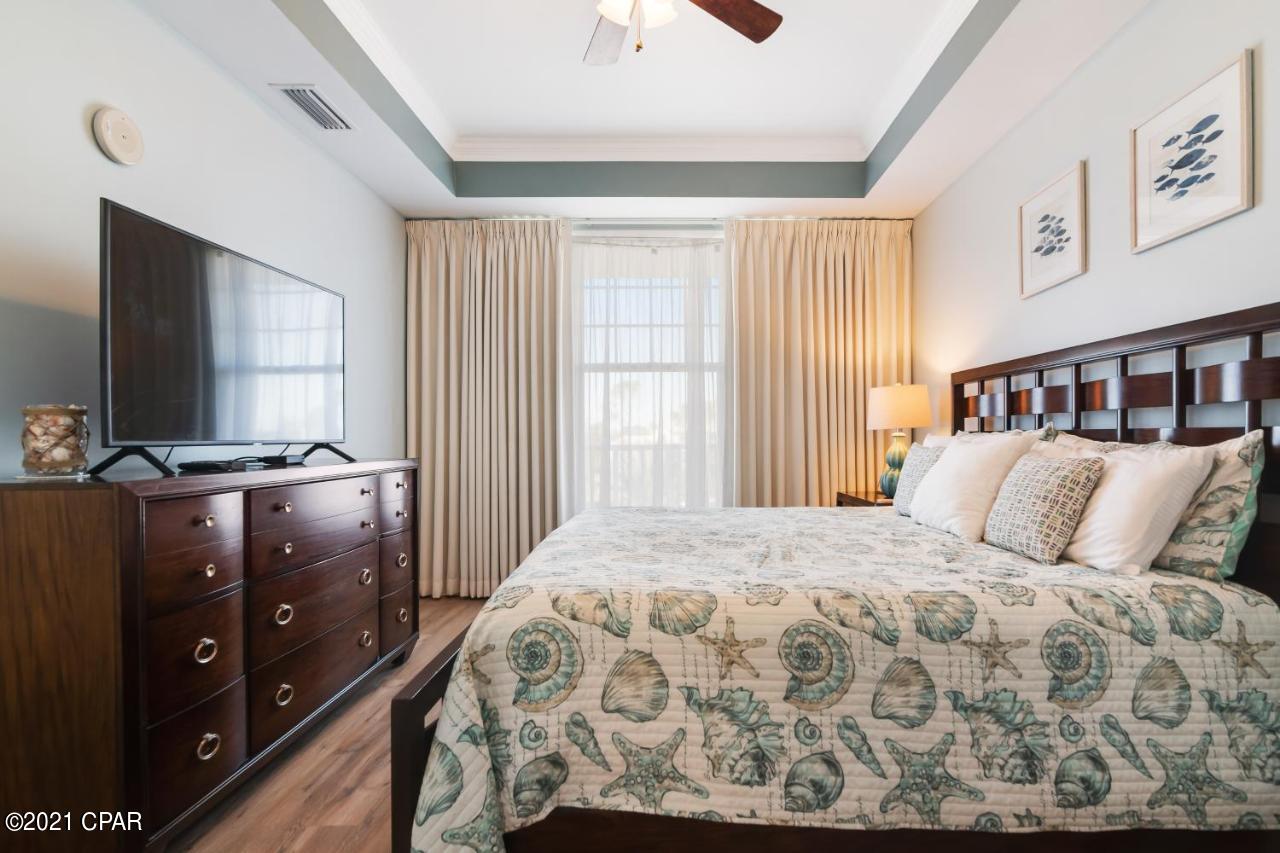 Reflections - Residential