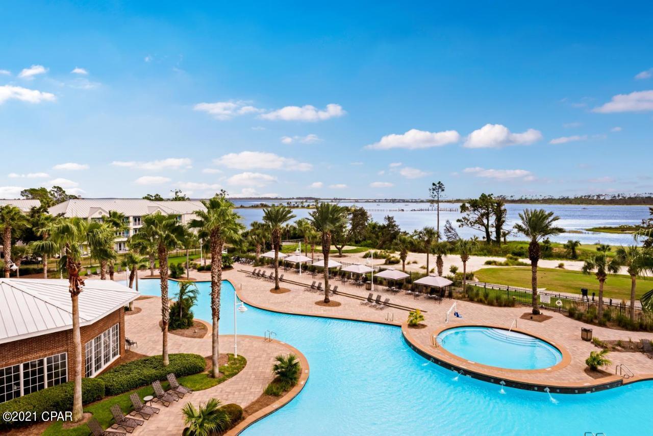 Reflections - Residential