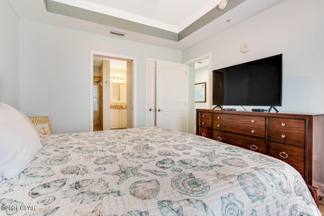 Reflections - Residential