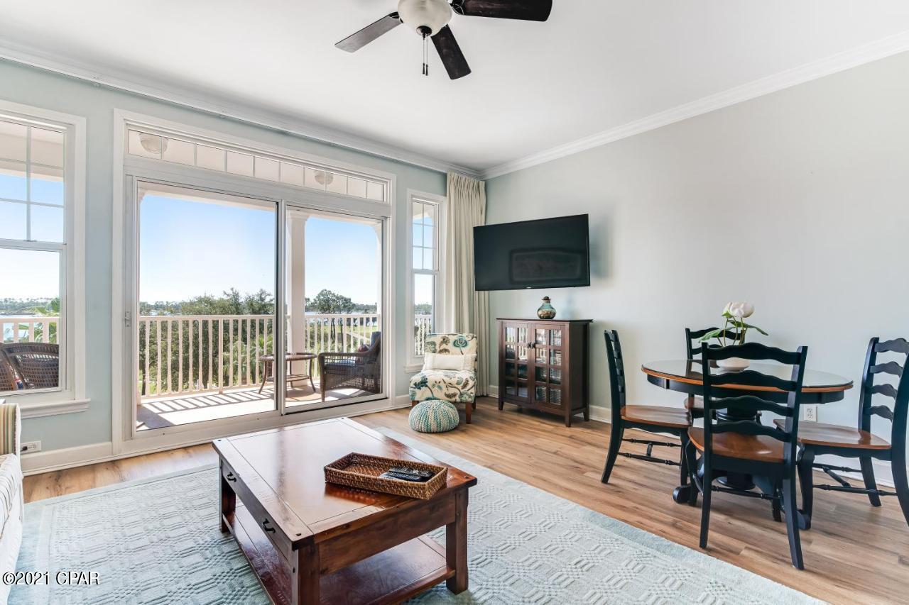 Reflections - Residential