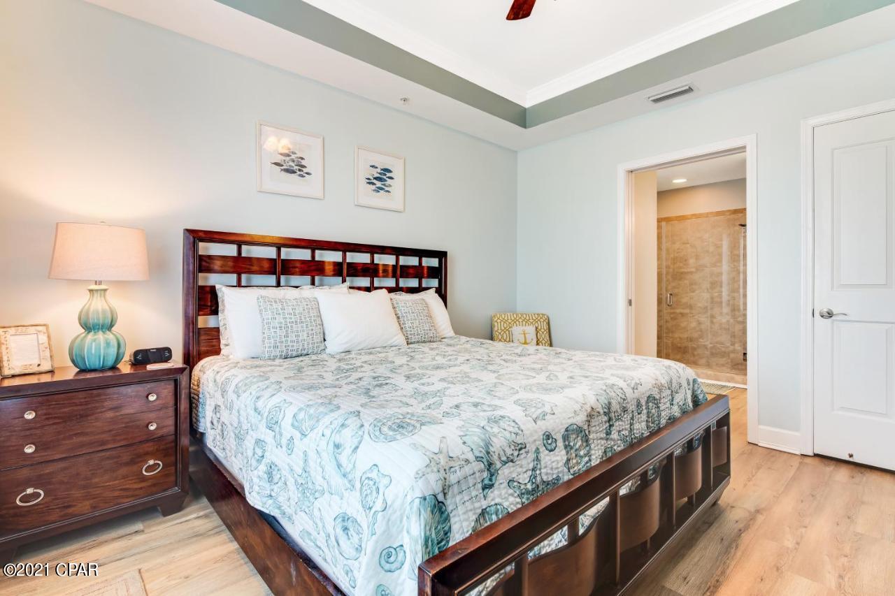 Reflections - Residential