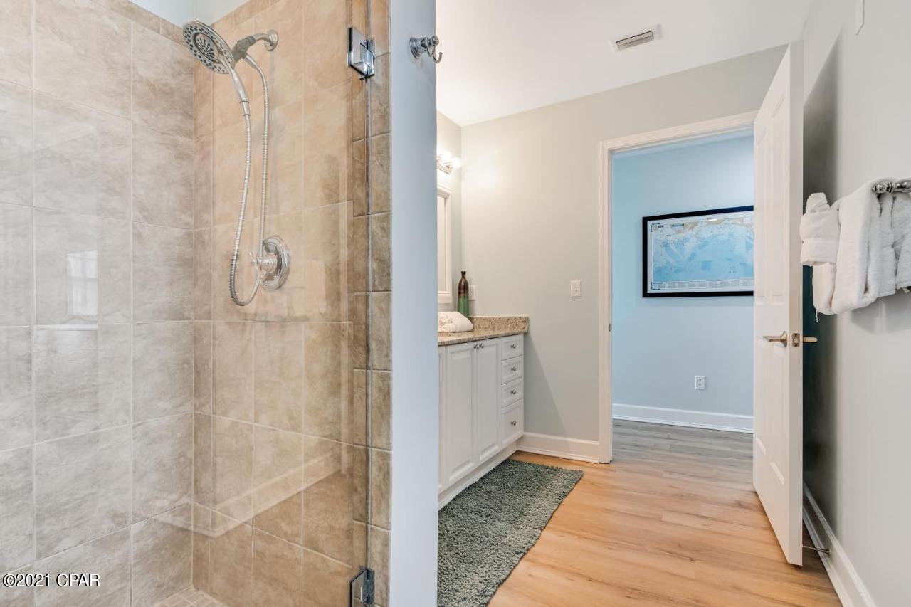 Reflections - Residential