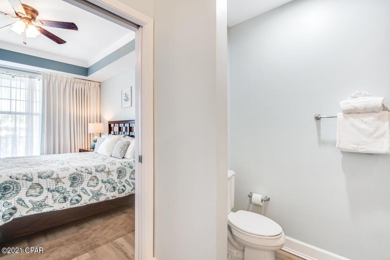 Reflections - Residential