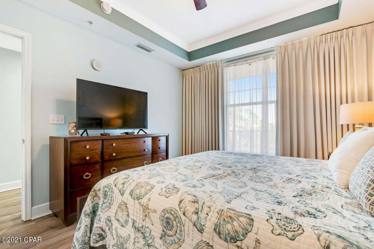 Reflections - Residential