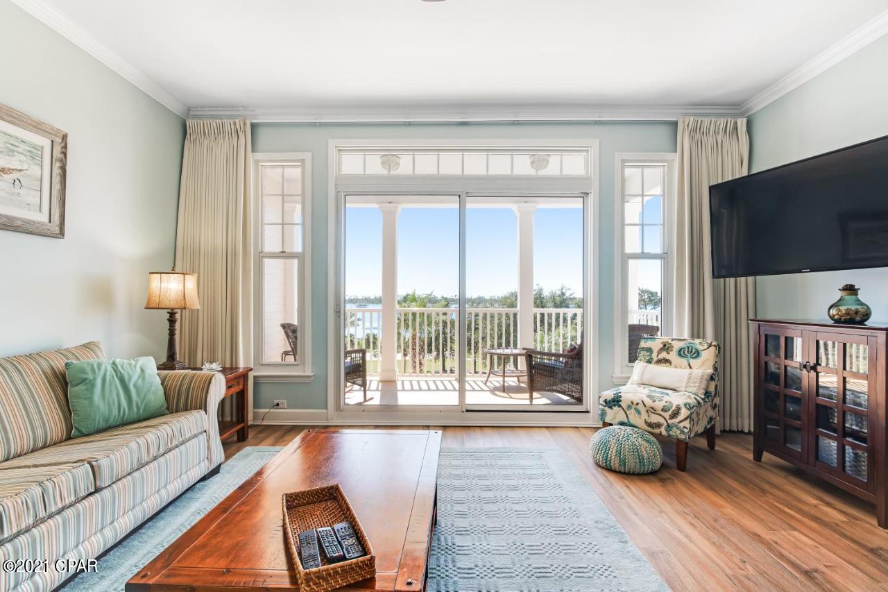 Reflections - Residential