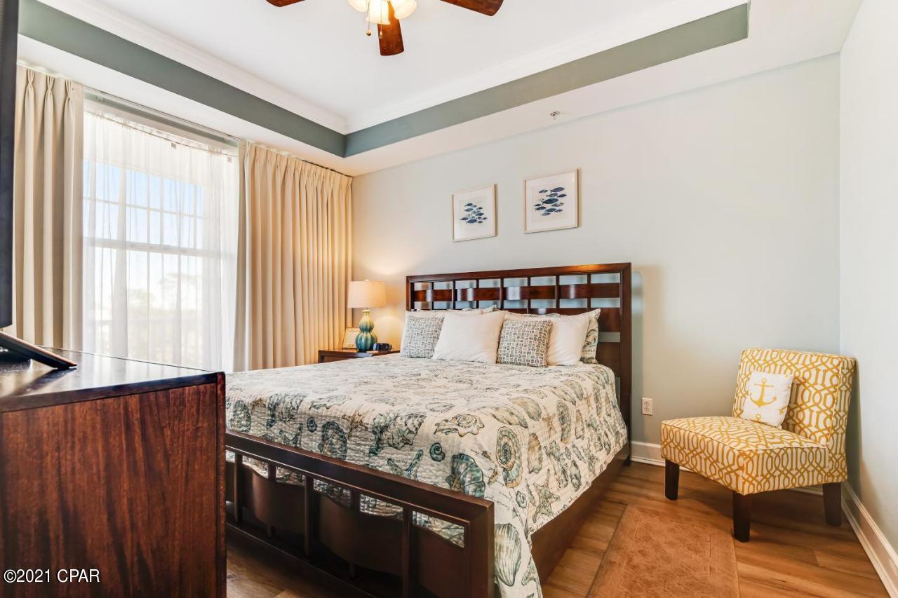 Reflections - Residential