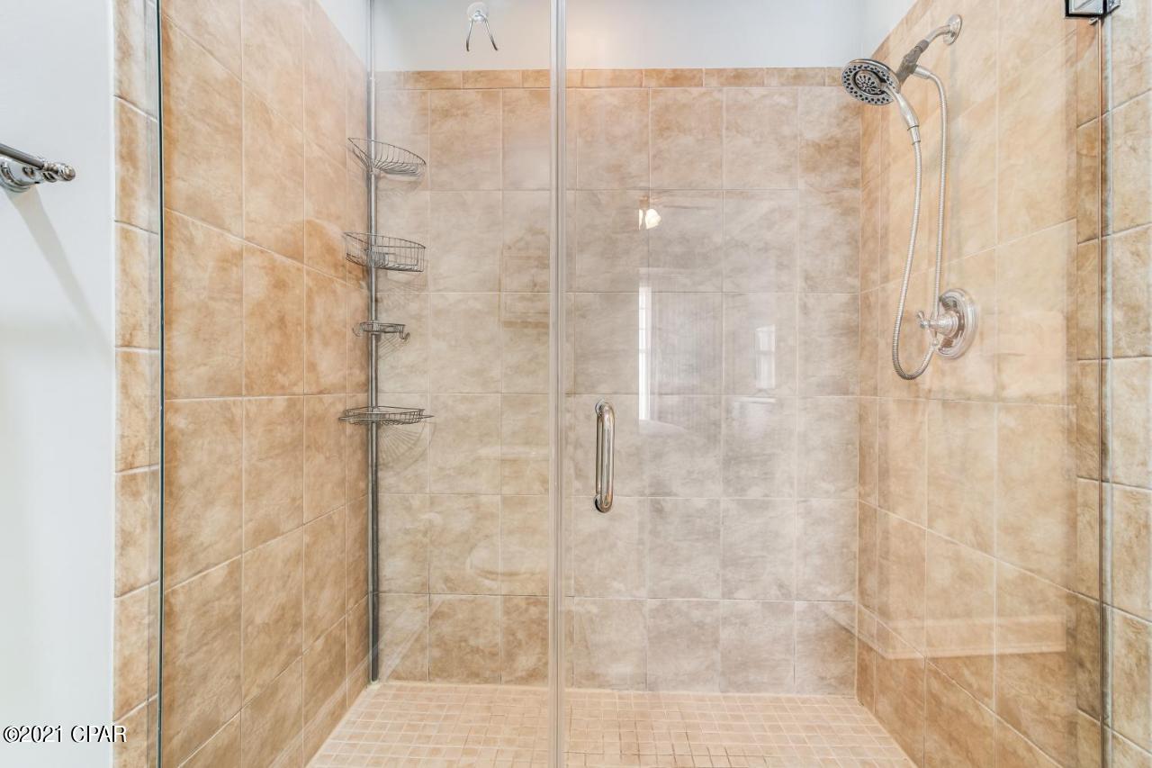 Reflections - Residential