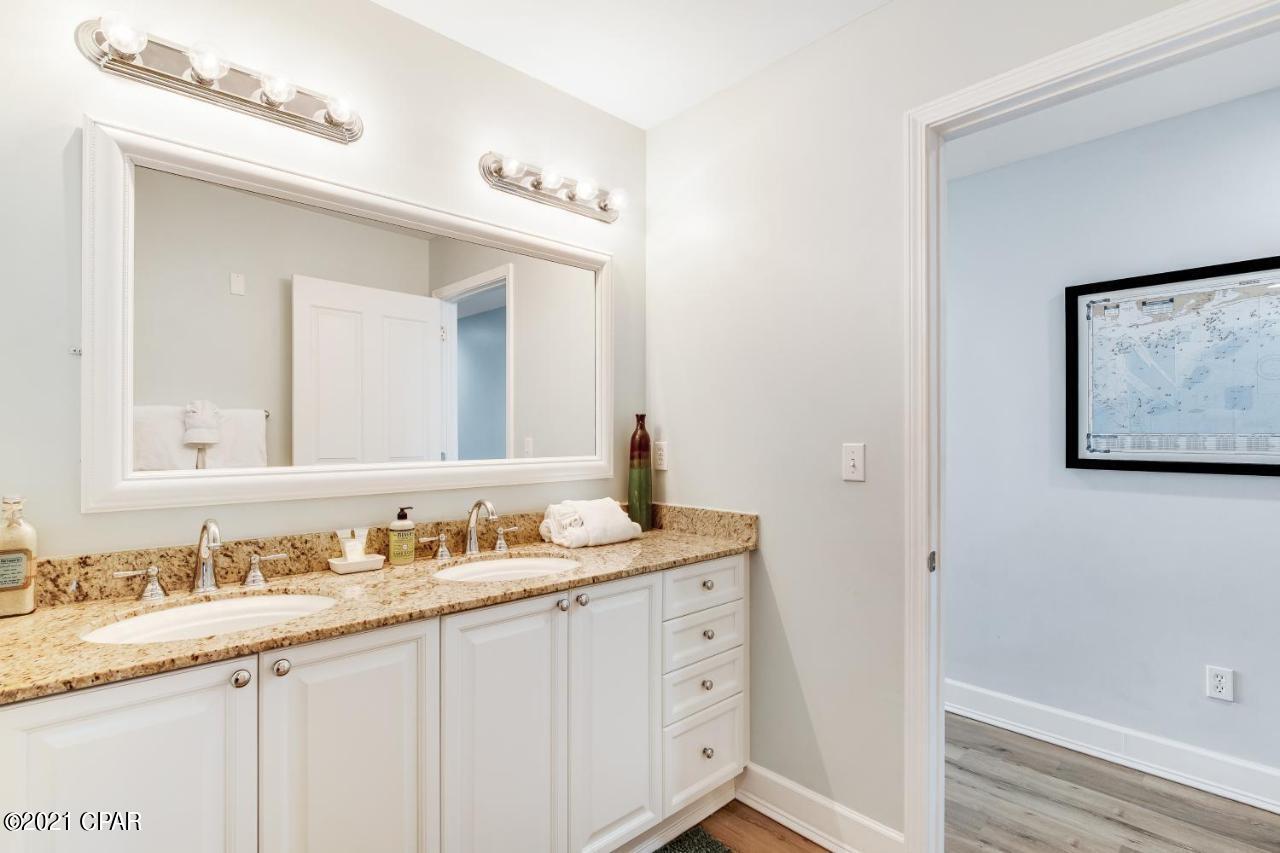 Reflections - Residential