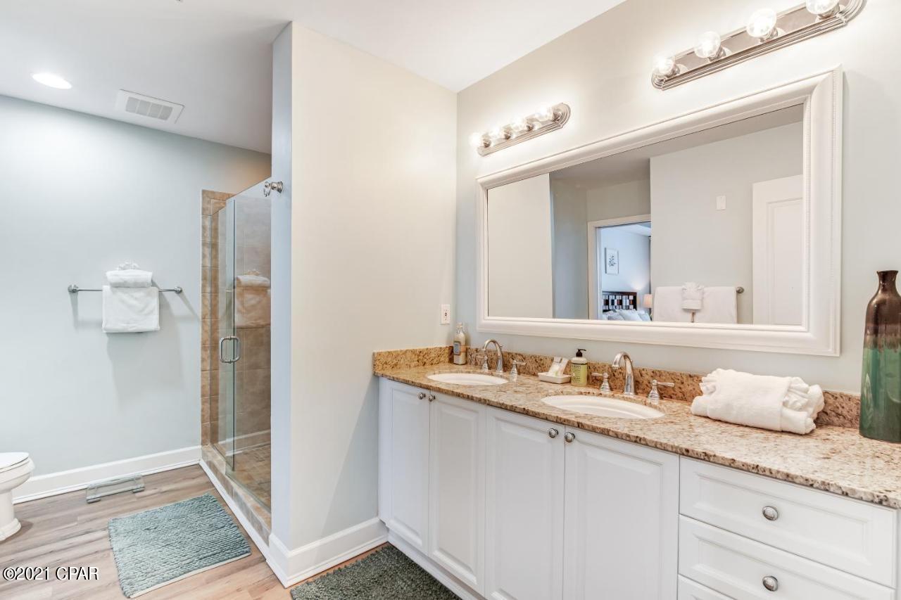 Reflections - Residential