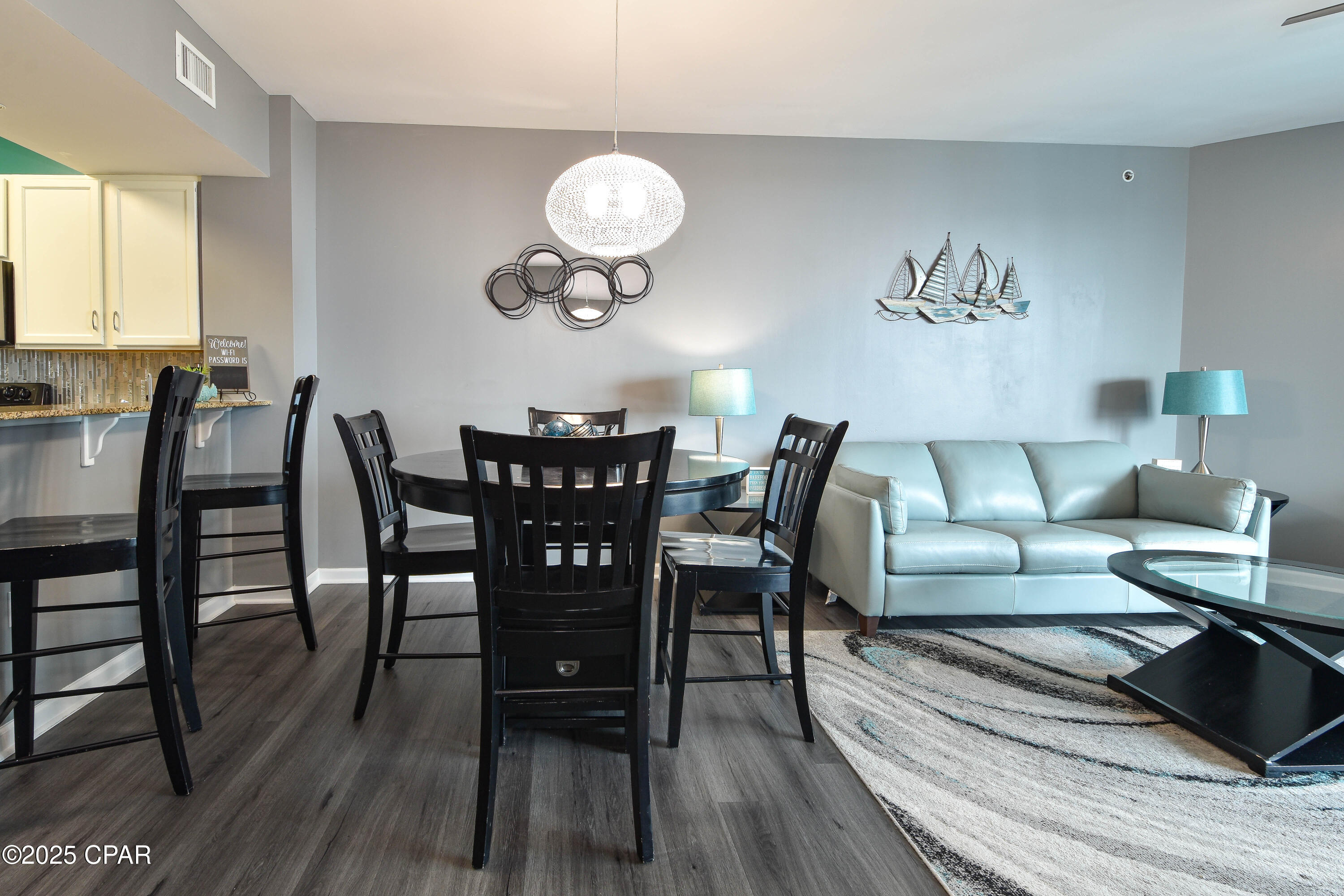 The Palms Of Destin - Residential