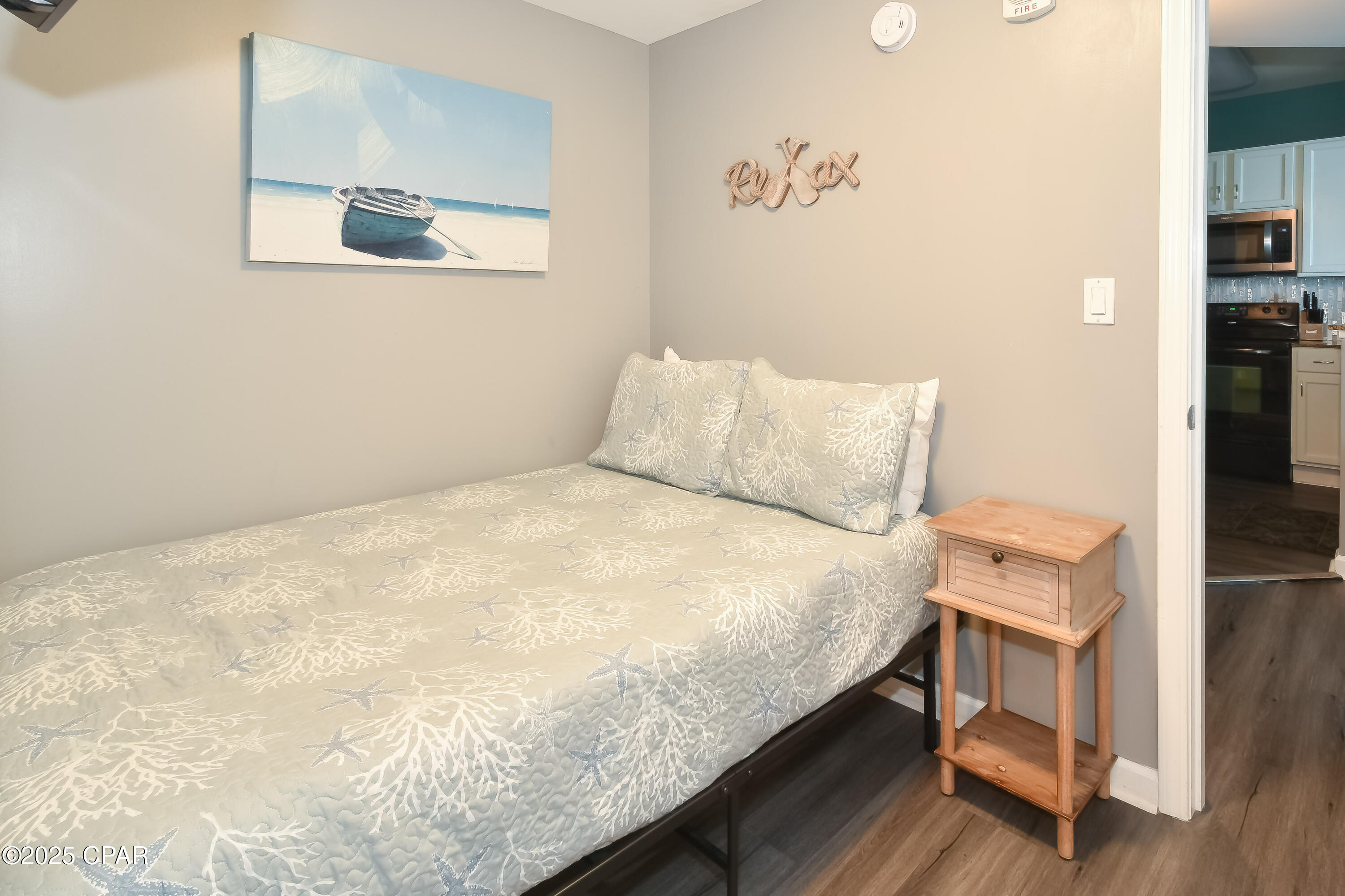 The Palms Of Destin - Residential