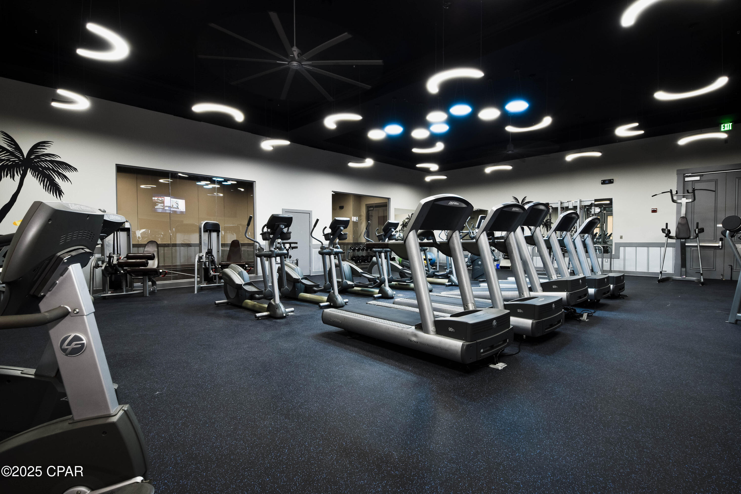 The Palms Of Destin - Residential