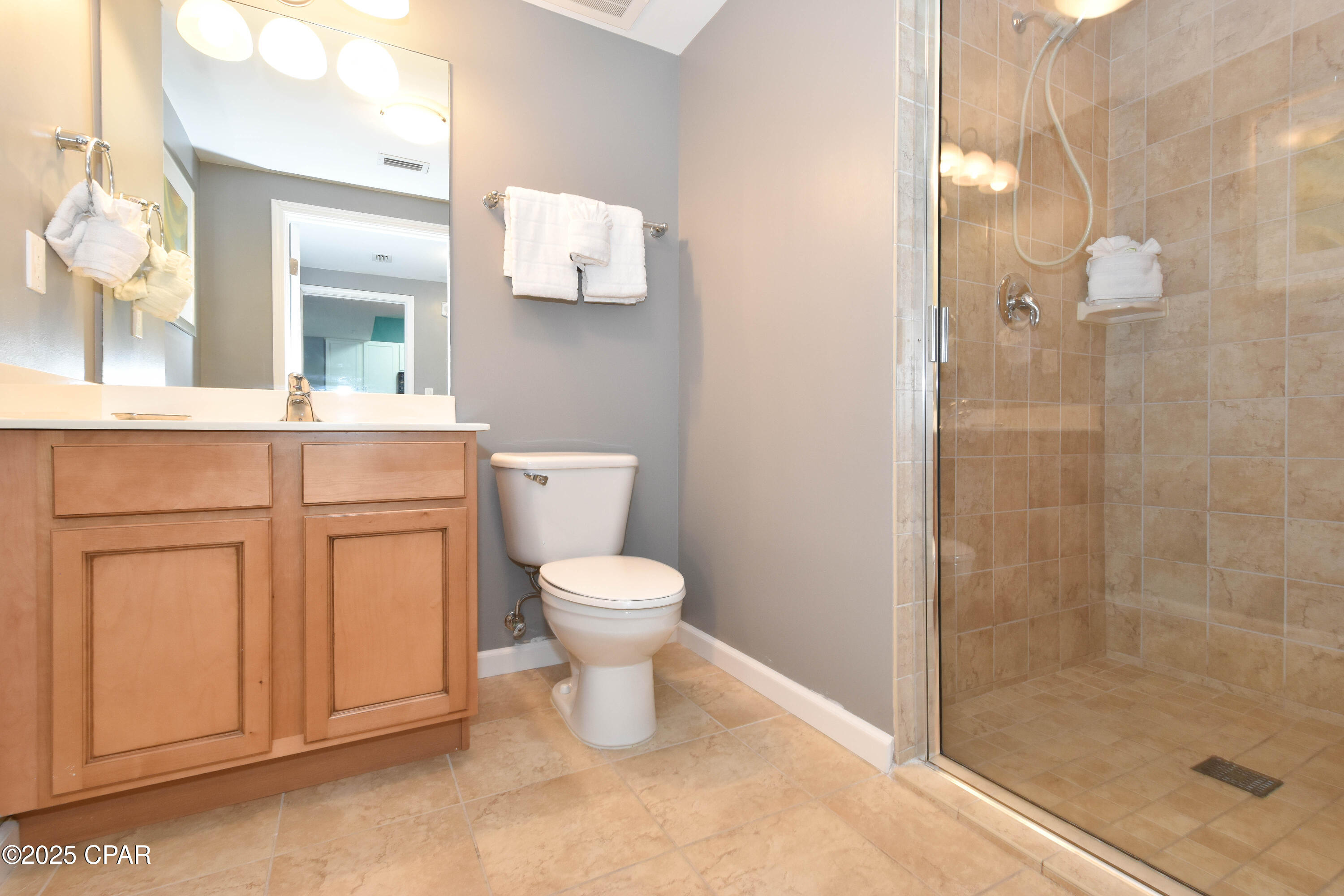 The Palms Of Destin - Residential