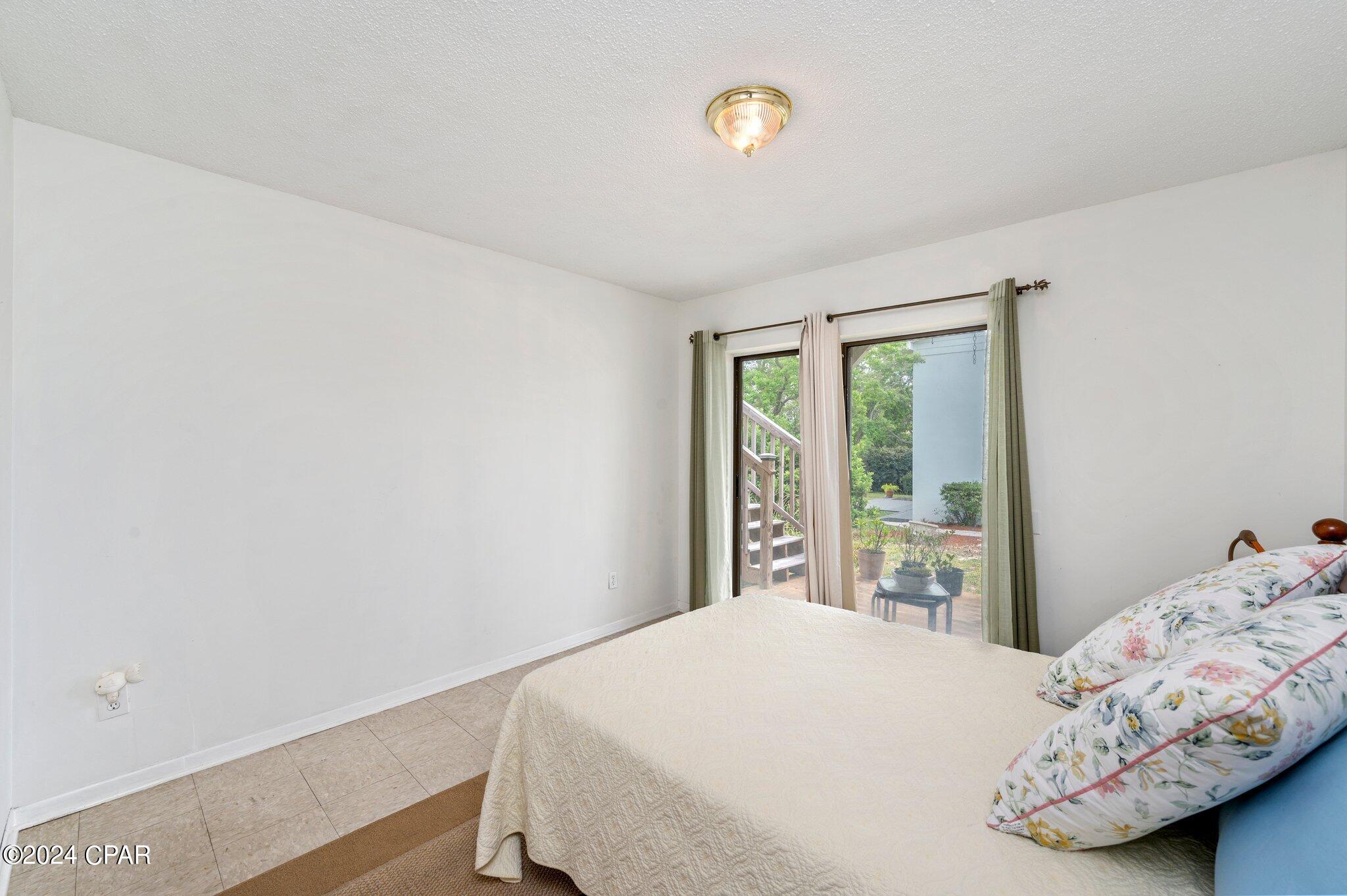 Laguna Beach Estates - Residential