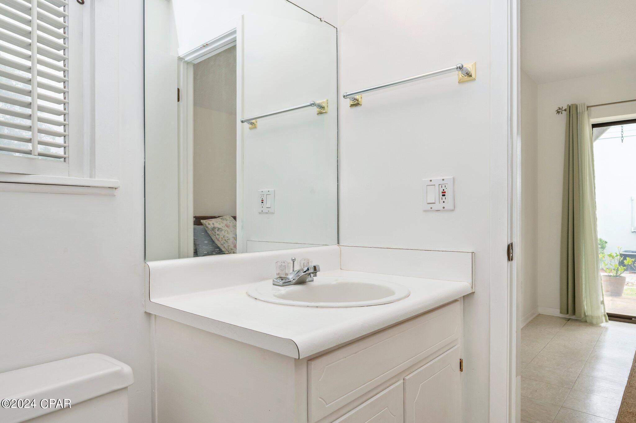 Laguna Beach Estates - Residential