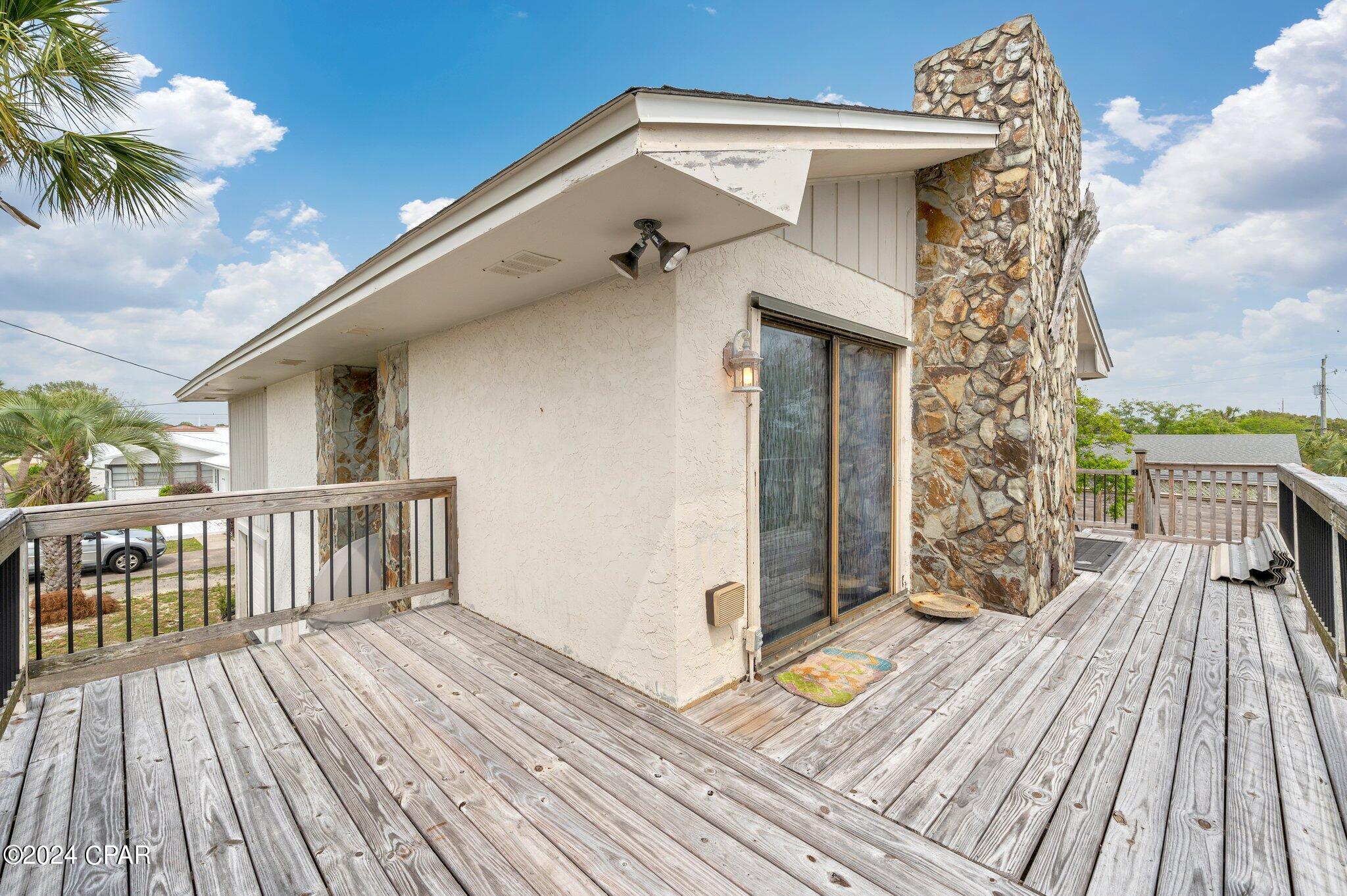 Laguna Beach Estates - Residential