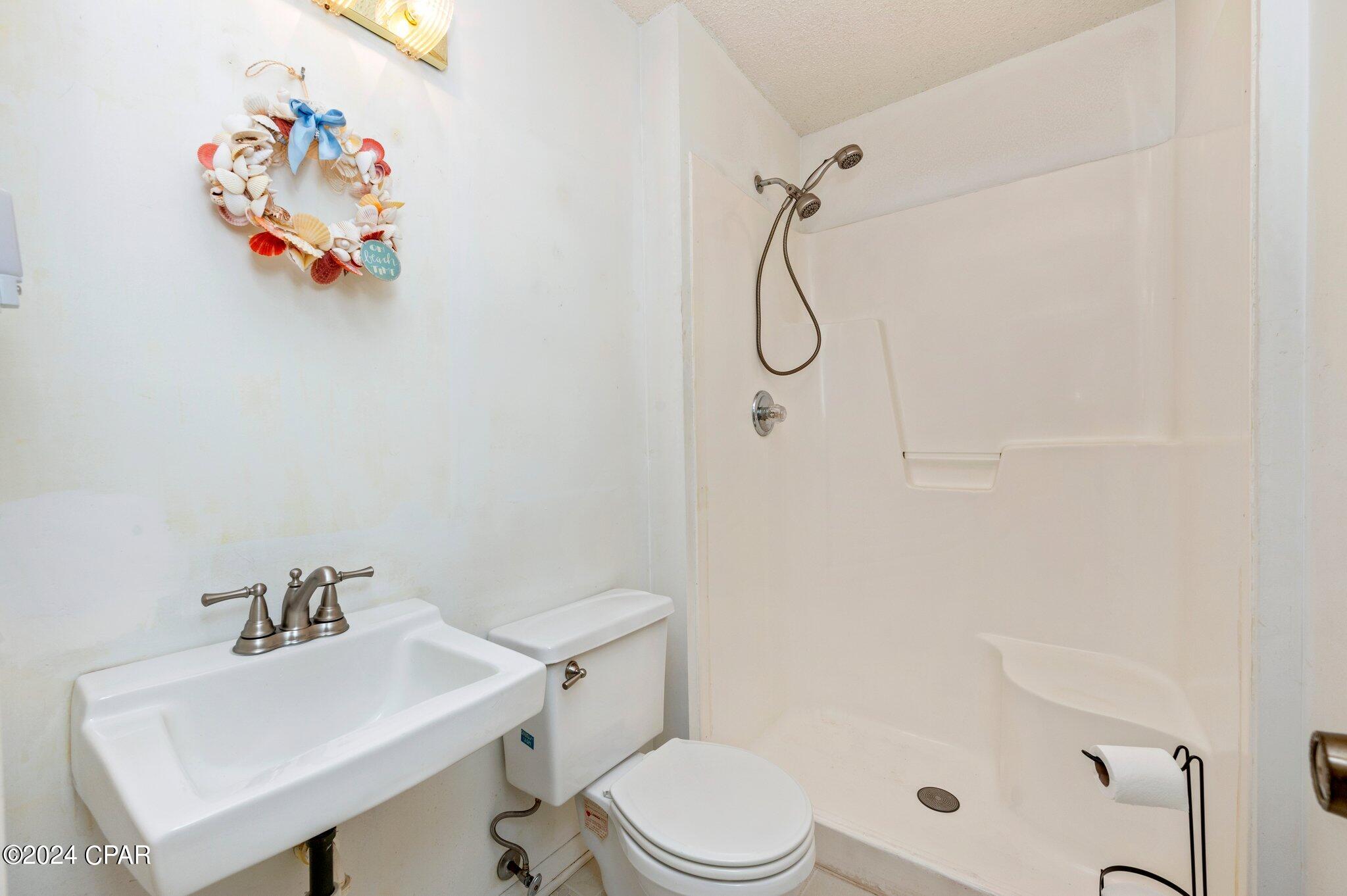 Laguna Beach Estates - Residential