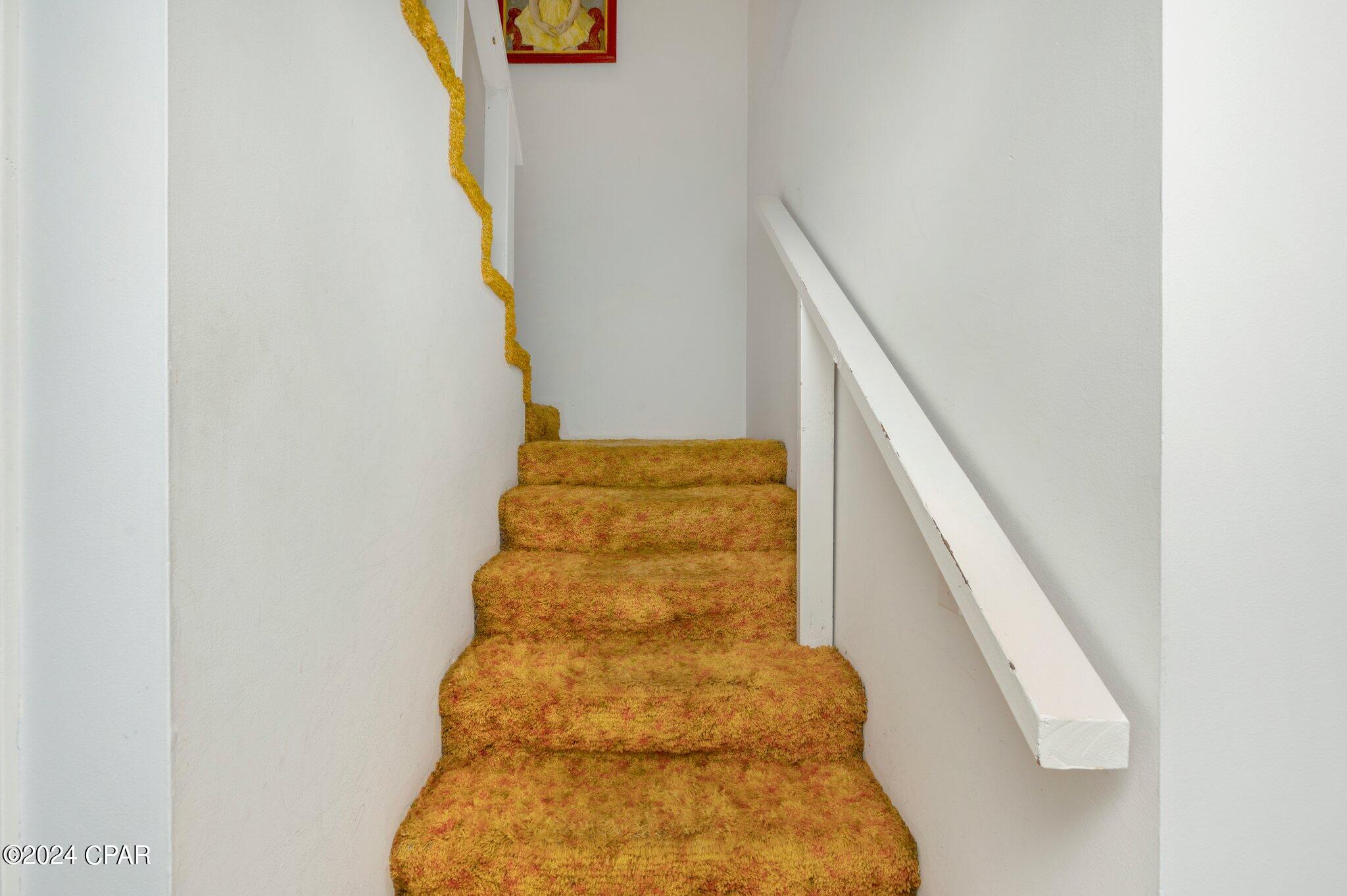 Laguna Beach Estates - Residential