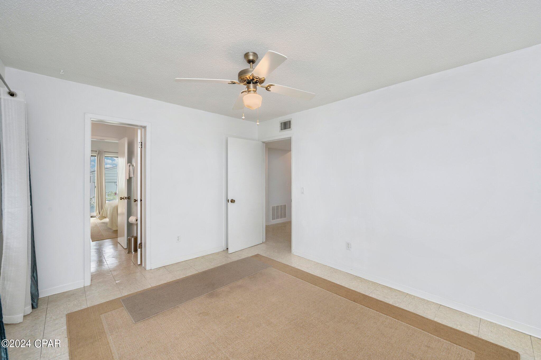 Laguna Beach Estates - Residential