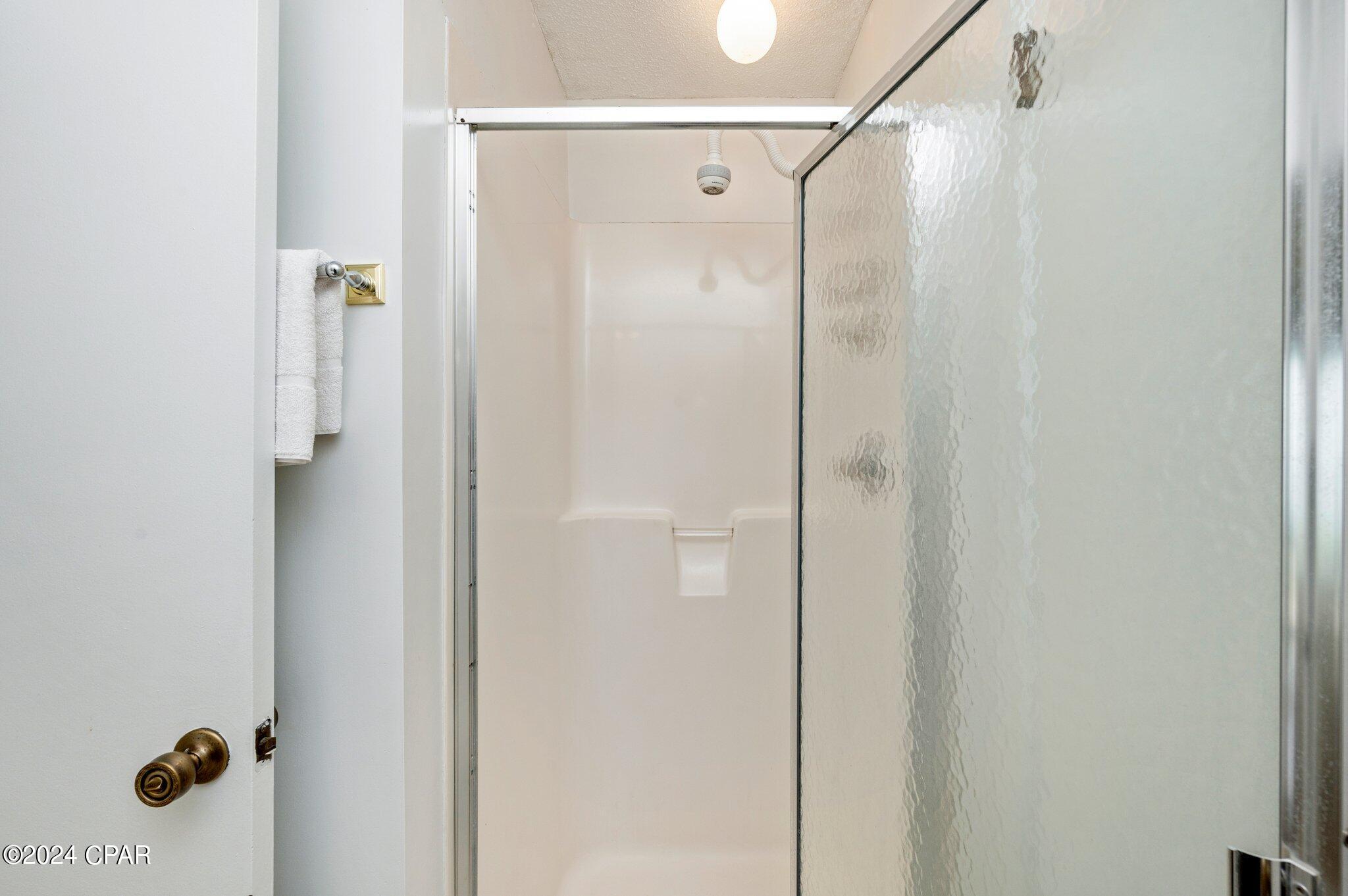 Laguna Beach Estates - Residential