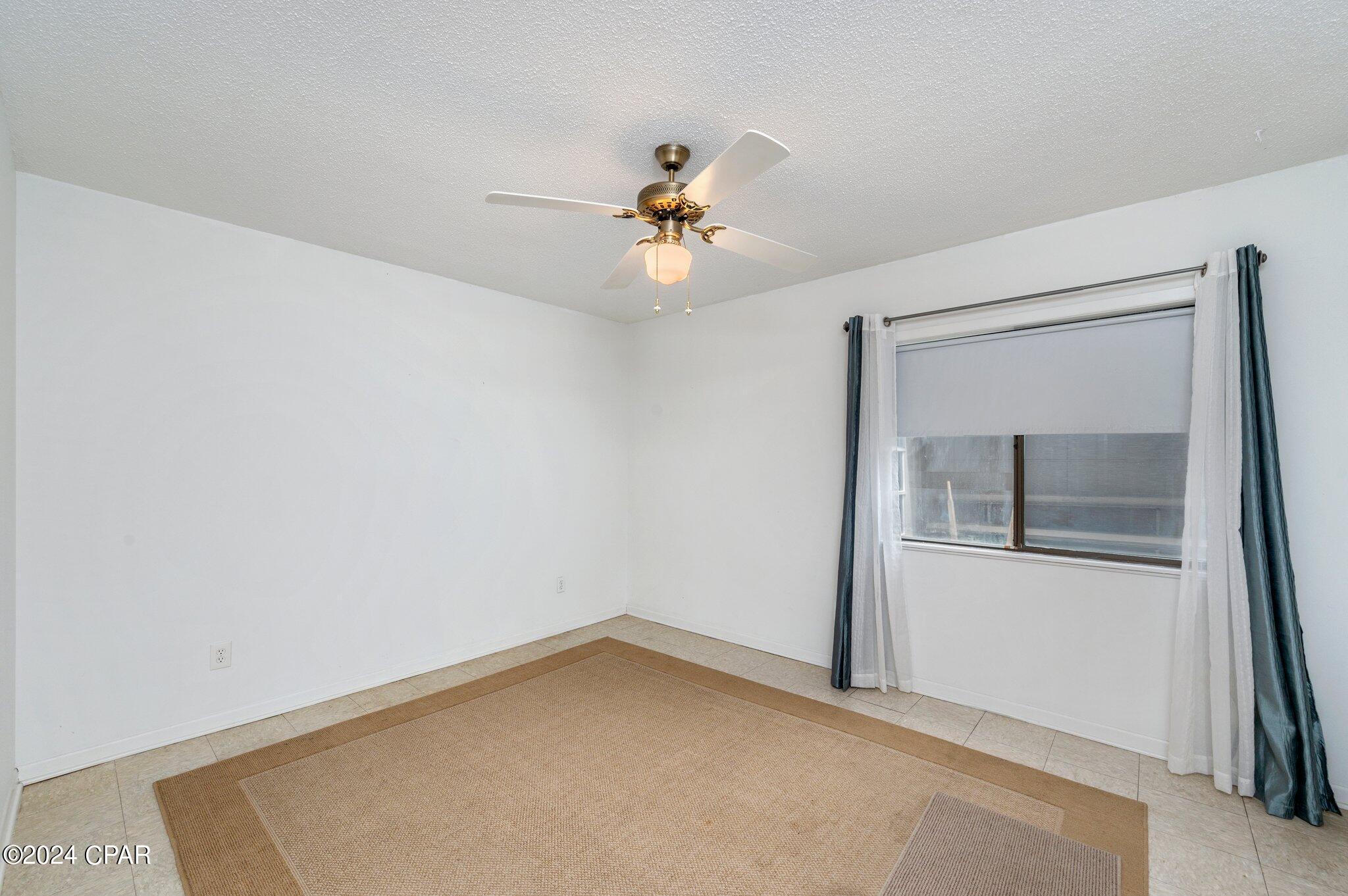 Laguna Beach Estates - Residential