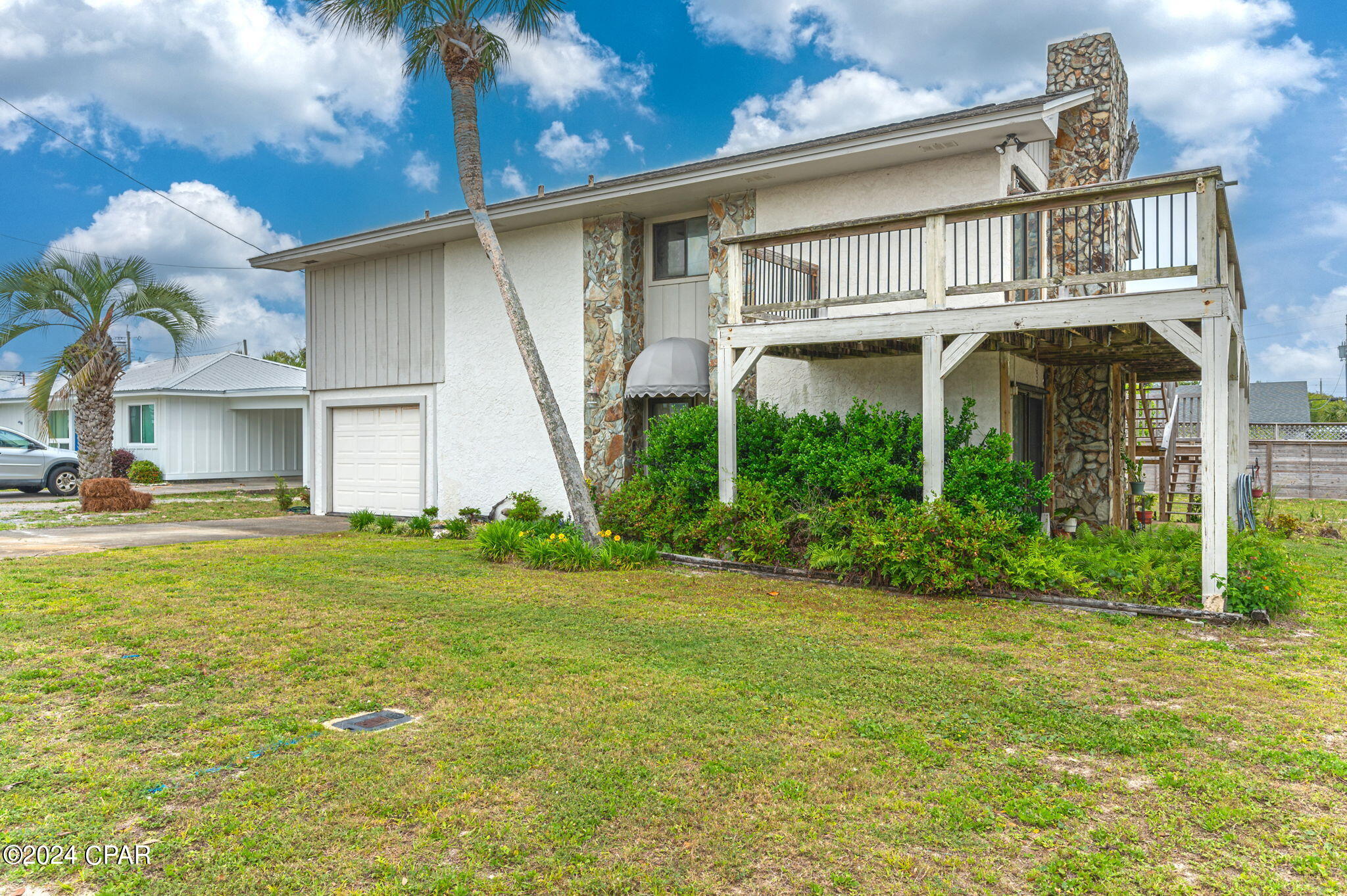 Laguna Beach Estates - Residential