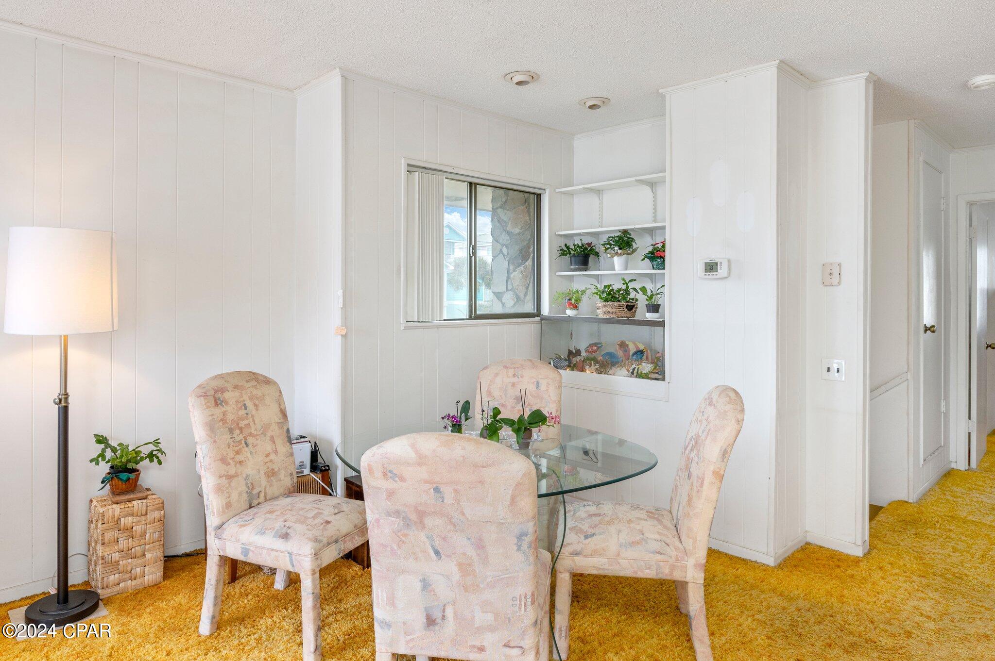 Laguna Beach Estates - Residential