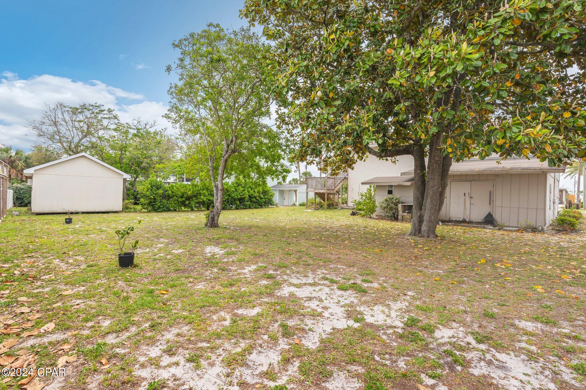 Laguna Beach Estates - Residential