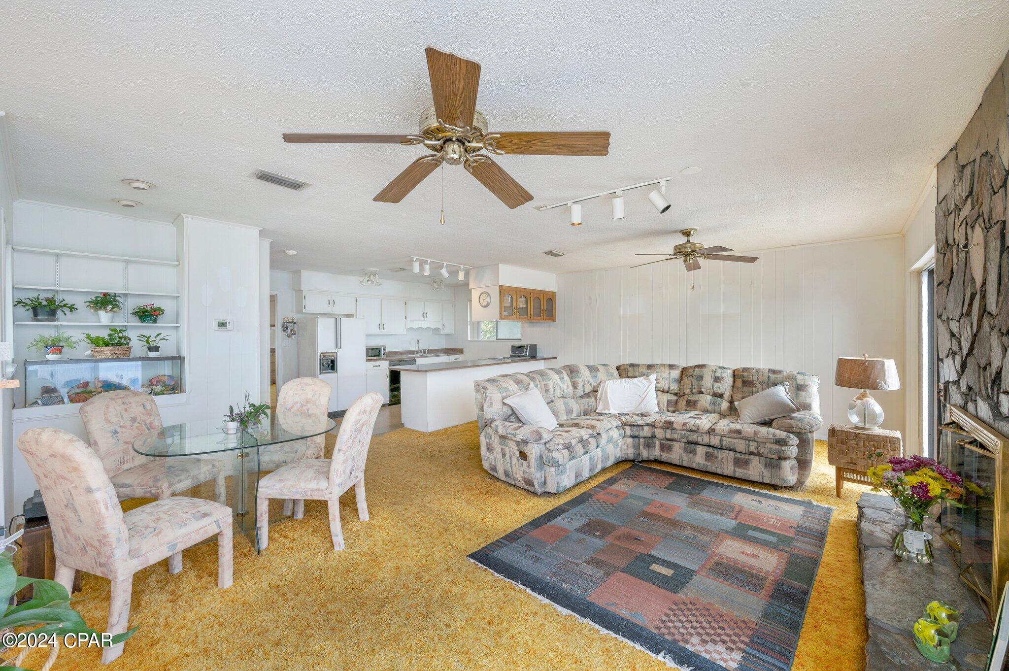 Laguna Beach Estates - Residential