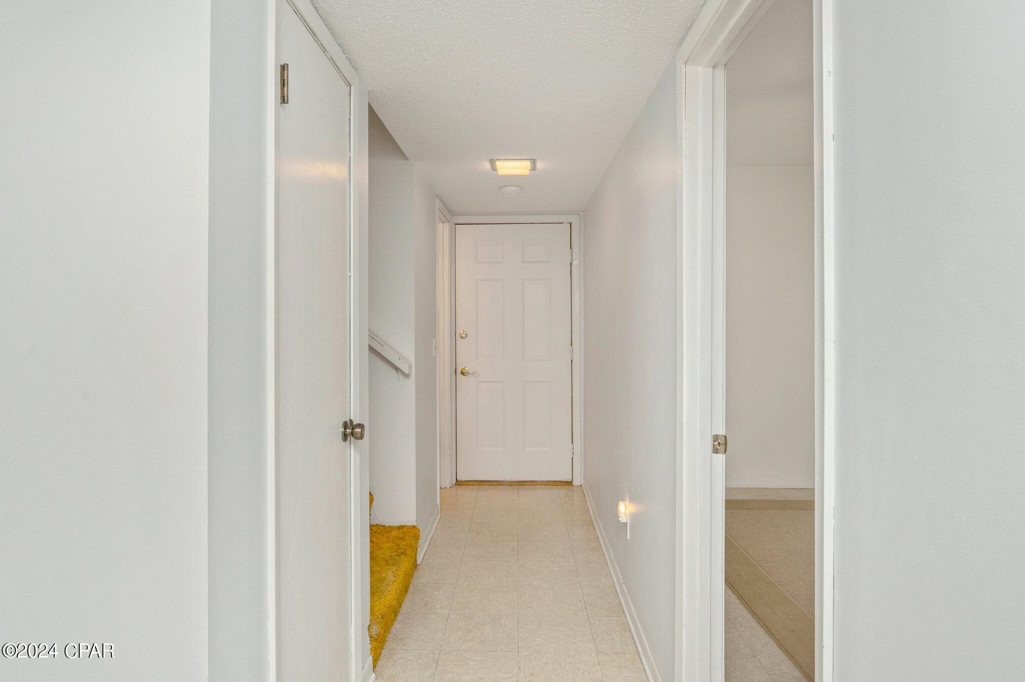 Laguna Beach Estates - Residential