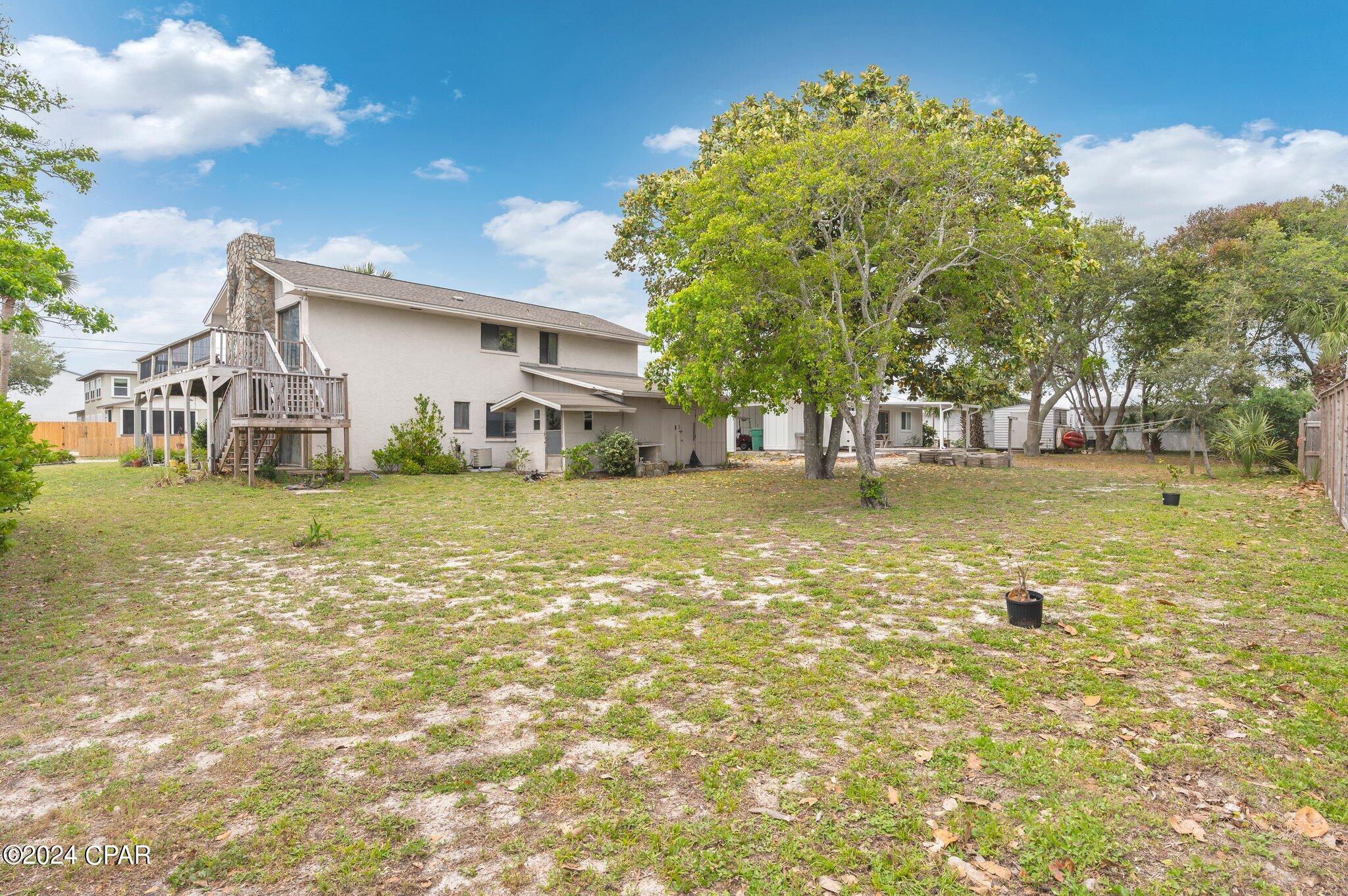 Laguna Beach Estates - Residential