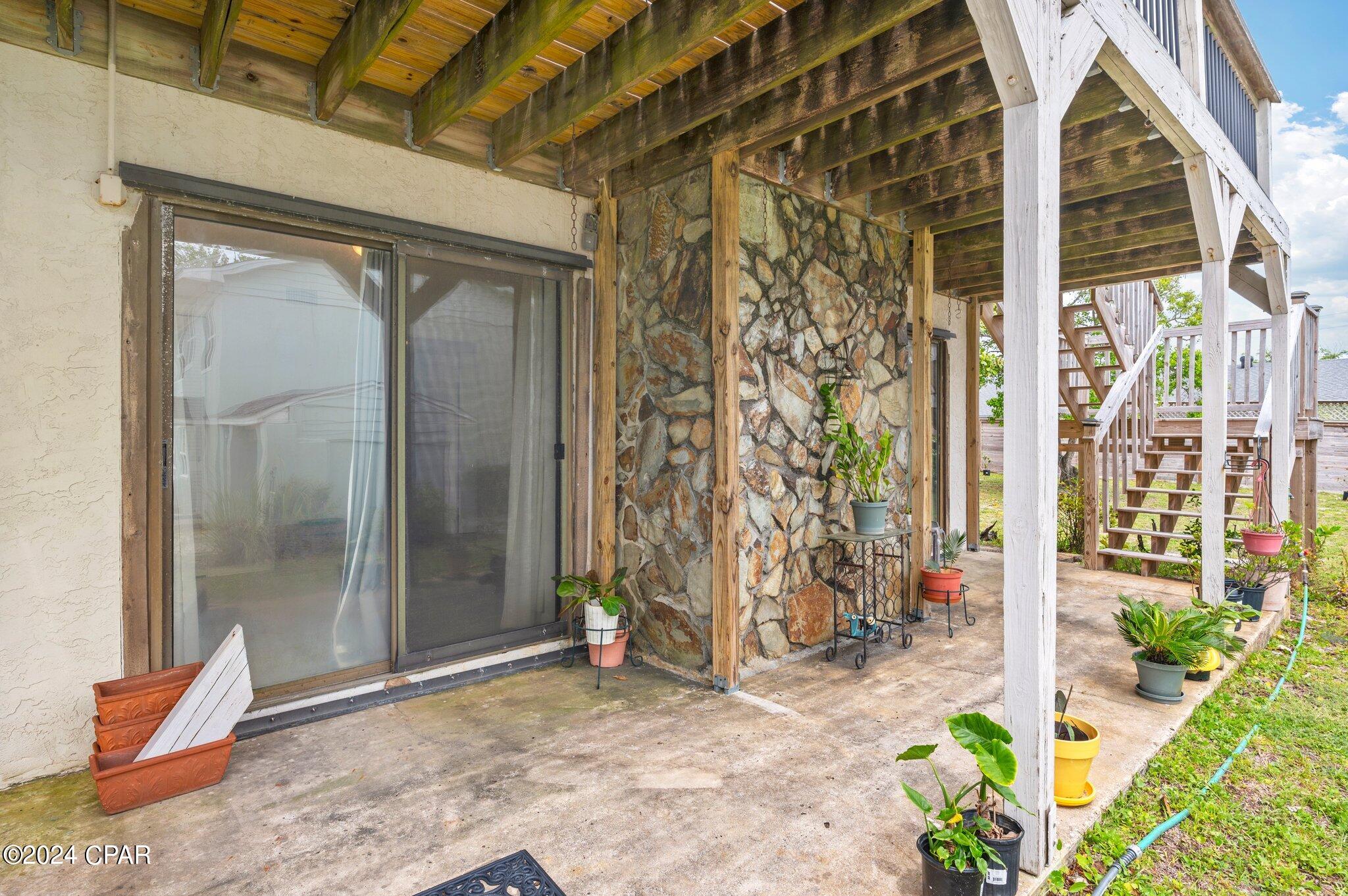 Laguna Beach Estates - Residential