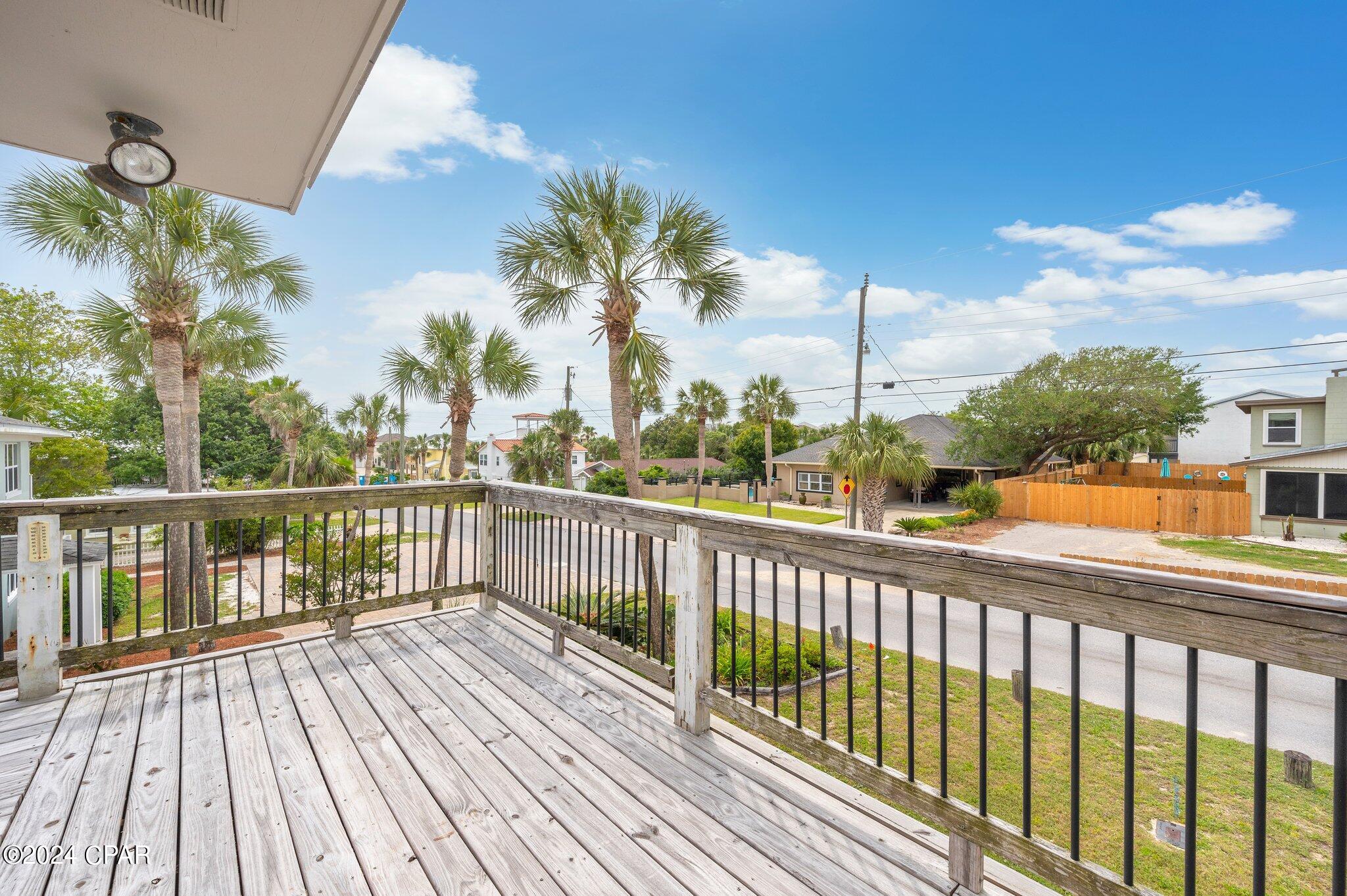 Laguna Beach Estates - Residential