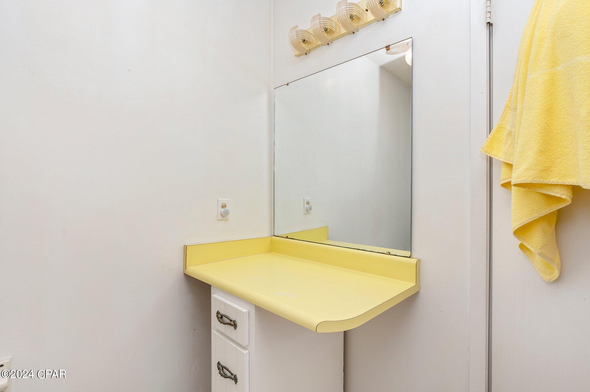 Laguna Beach Estates - Residential