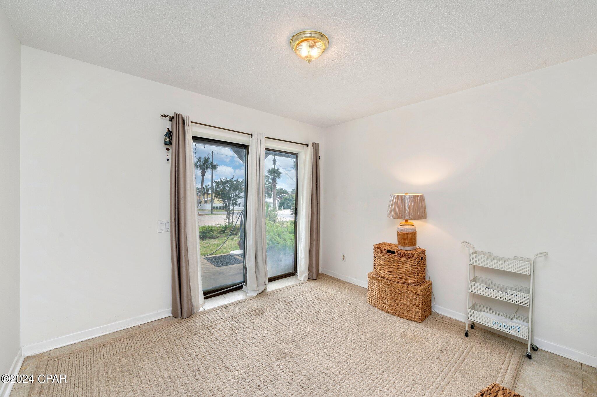 Laguna Beach Estates - Residential